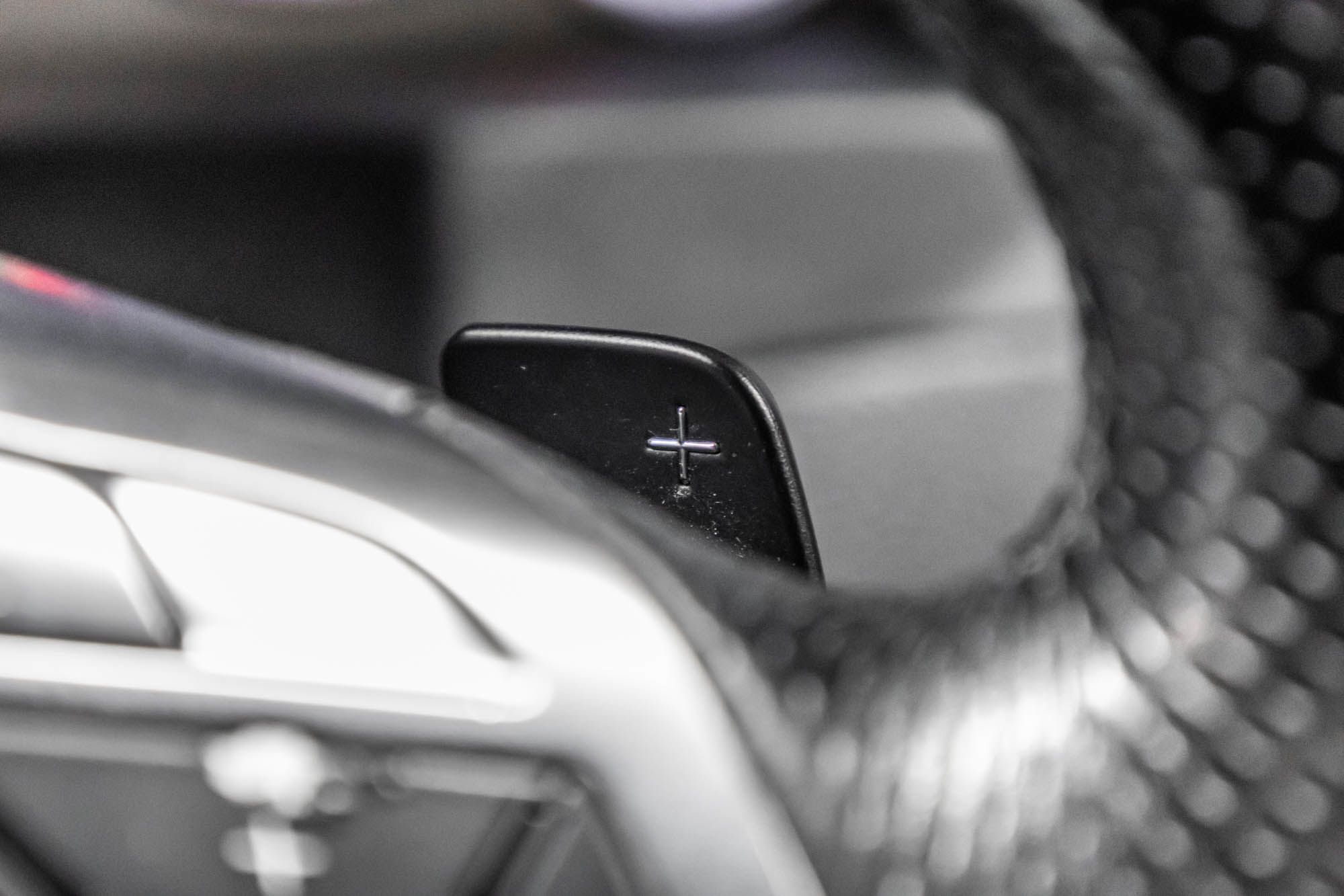 2013 Mercedes-Benz E350 in Dorval, Quebec