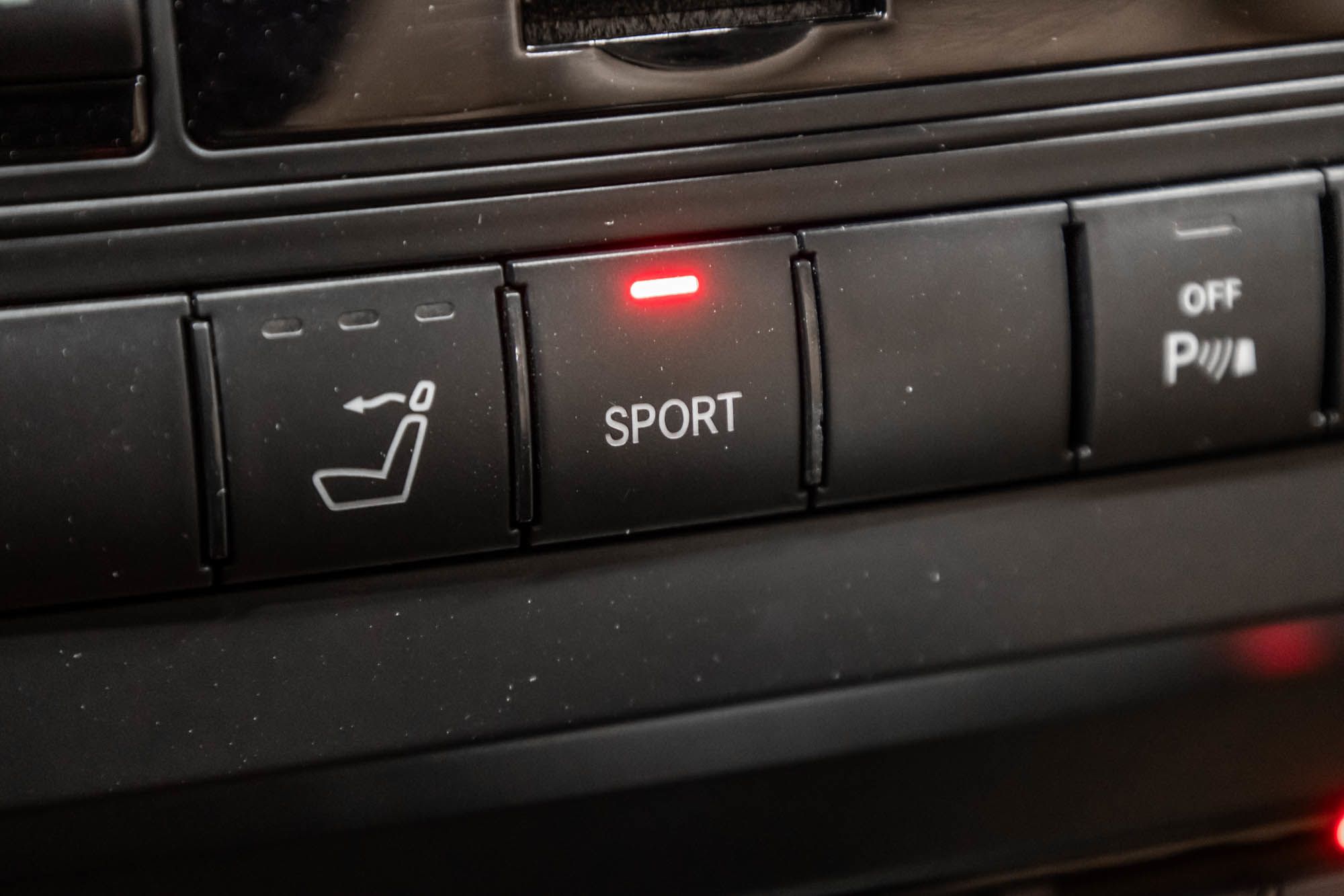 2013 Mercedes-Benz E350 in Dorval, Quebec