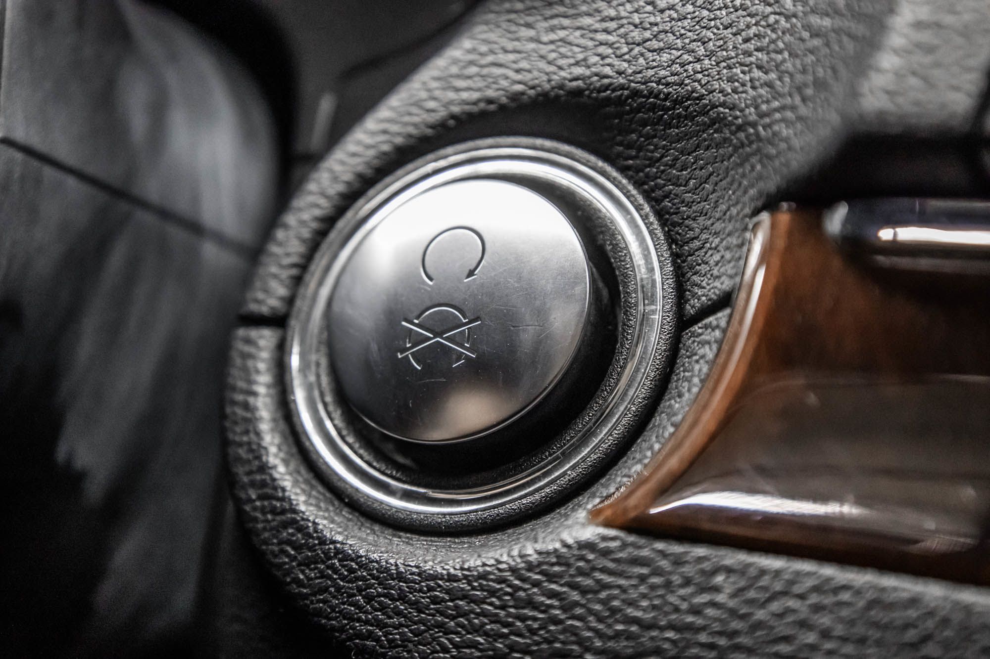 2013 Mercedes-Benz E350 in Dorval, Quebec