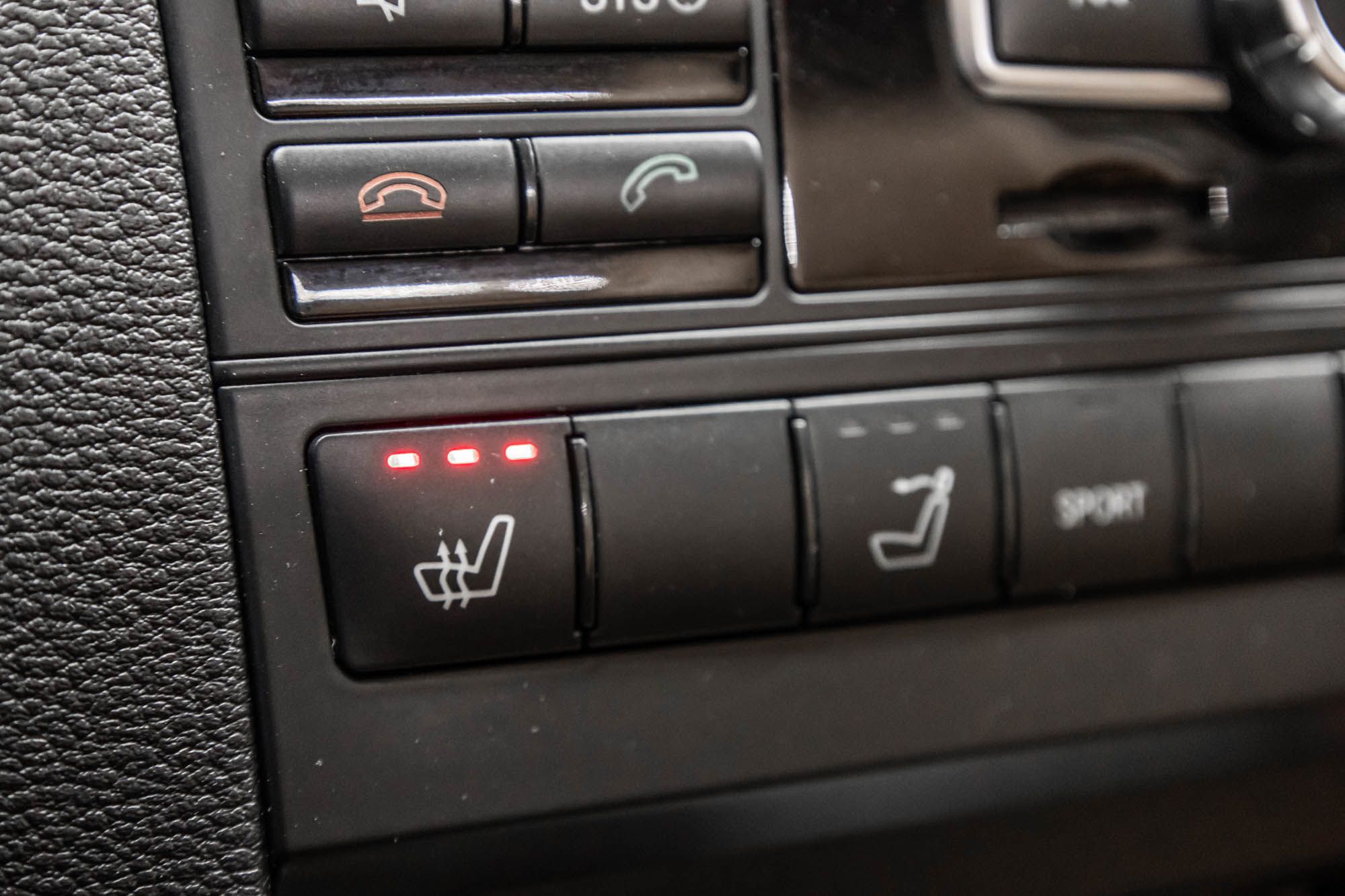 2013 Mercedes-Benz E350 in Dorval, Quebec