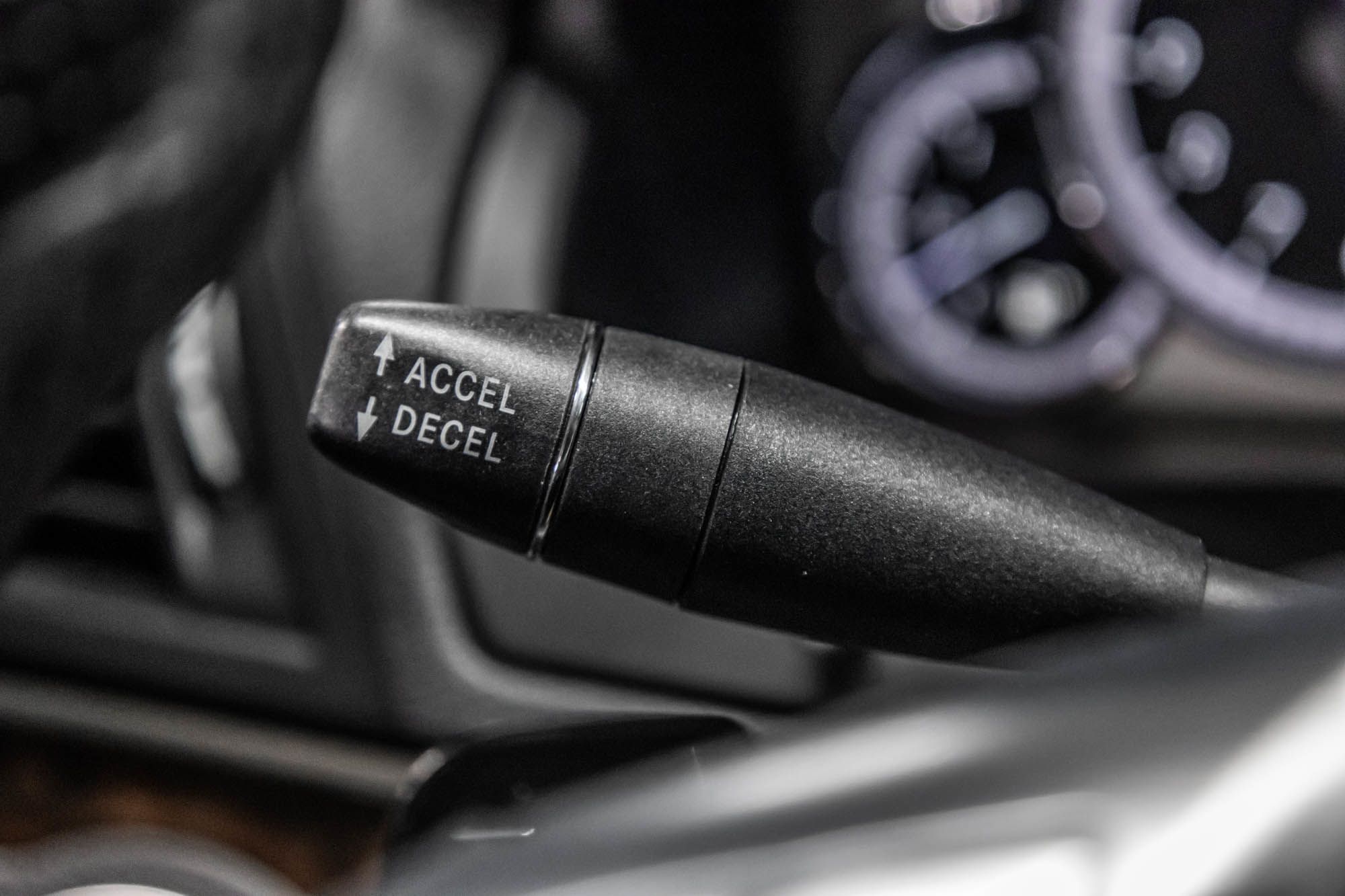 2013 Mercedes-Benz E350 in Dorval, Quebec