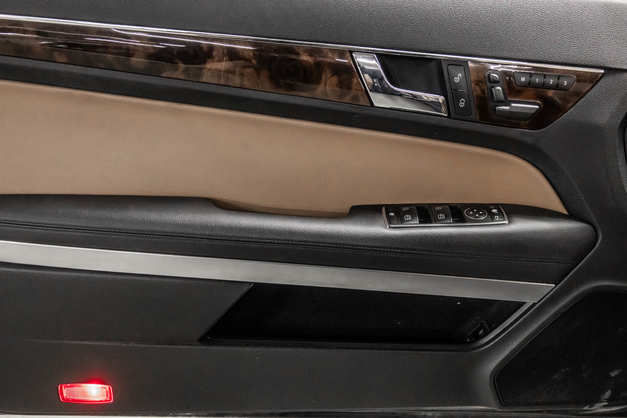 2013 Mercedes-Benz E350 in Dorval, Quebec