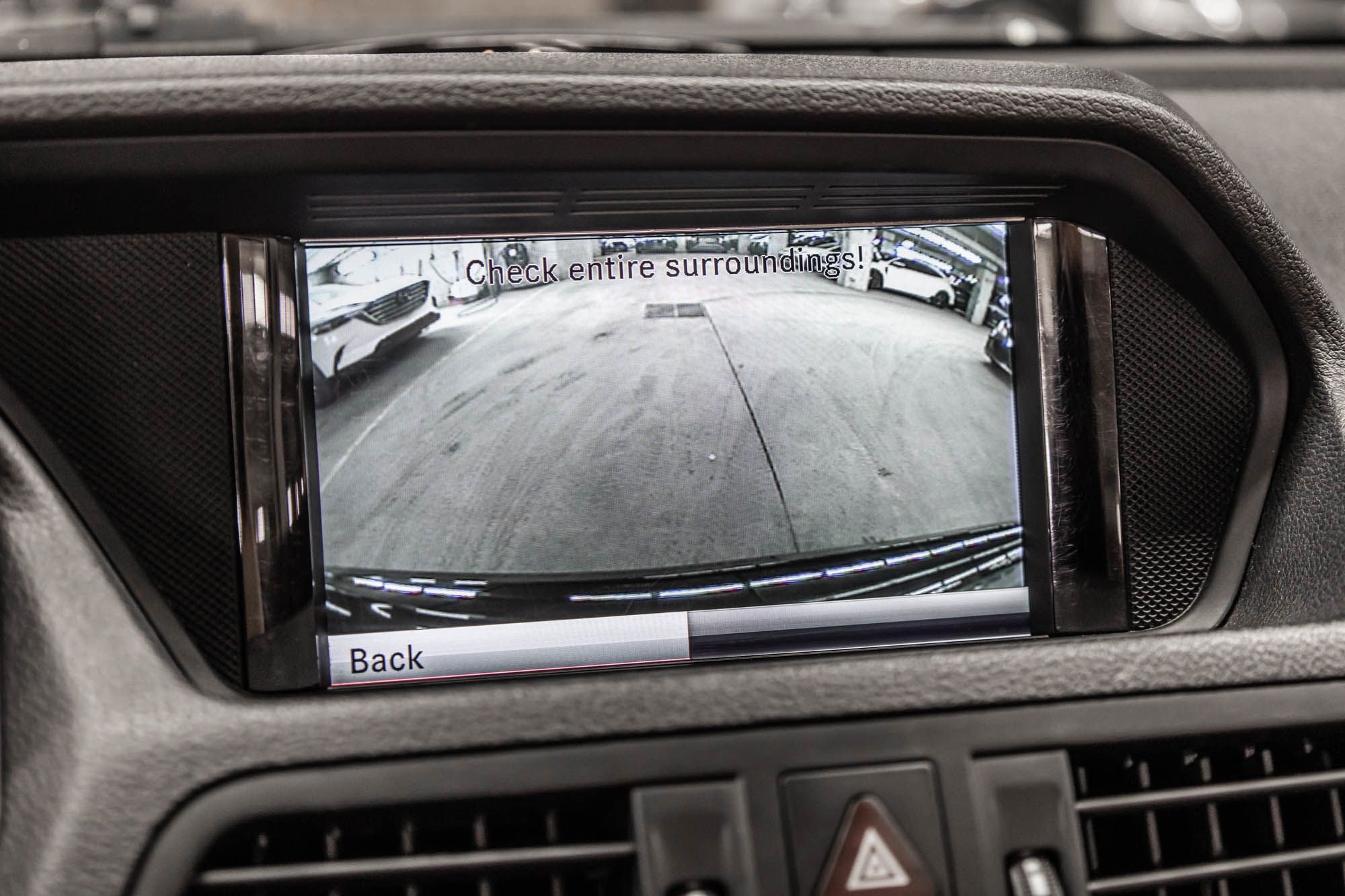 2013 Mercedes-Benz E350 in Dorval, Quebec
