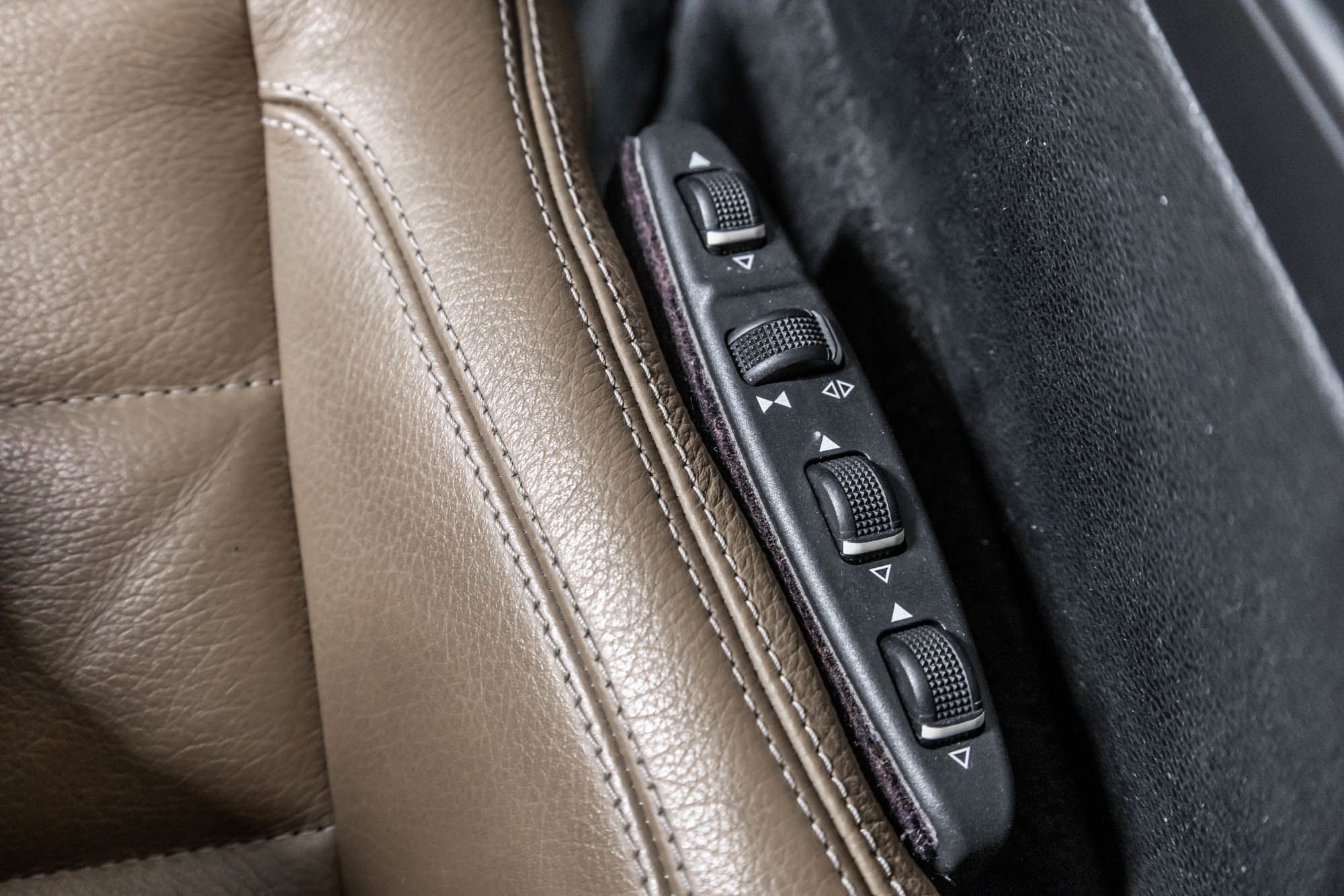 2013 Mercedes-Benz E350 in Dorval, Quebec