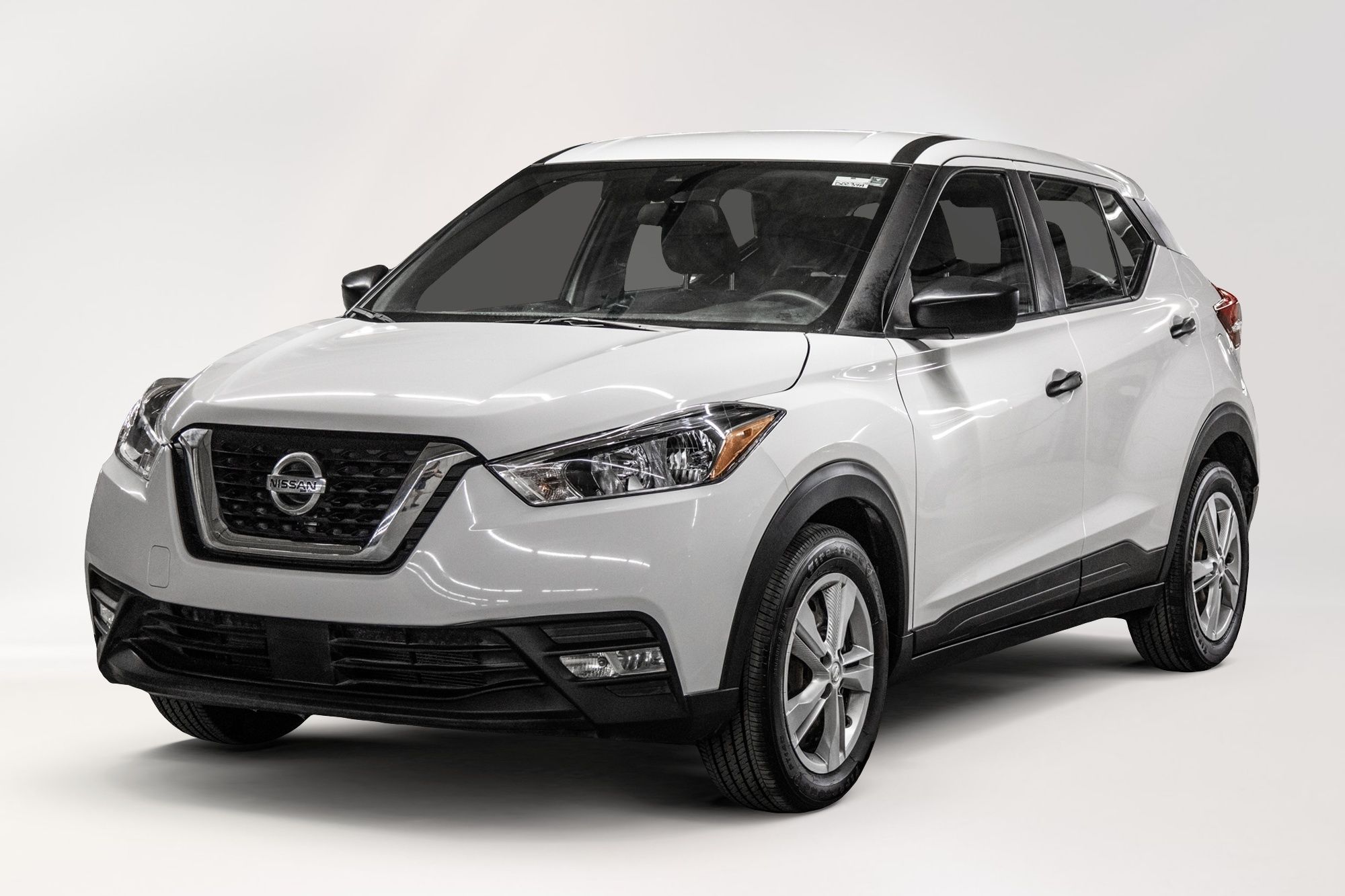 Nissan Kicks  2020 à Dorval, Québec