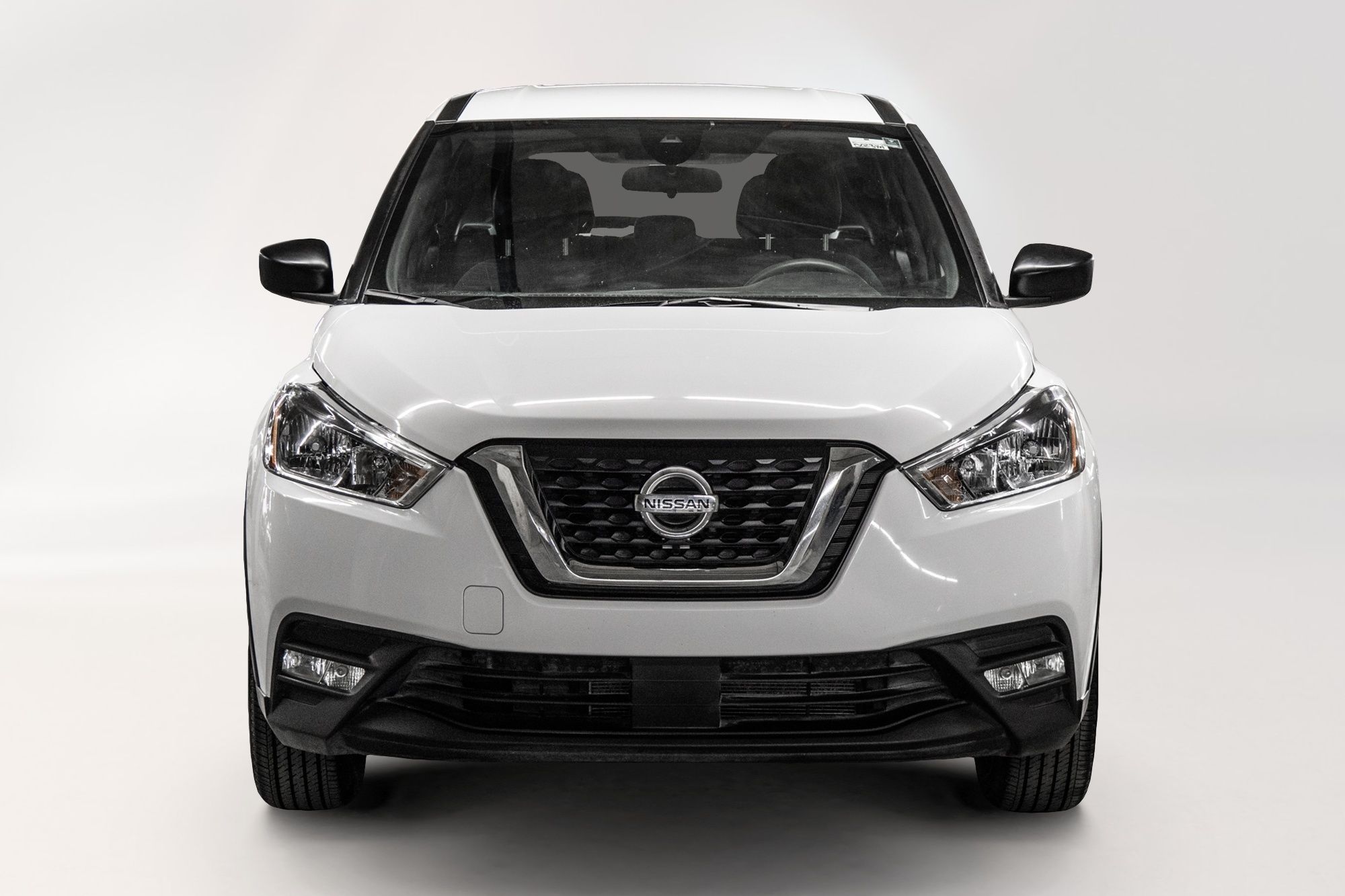 Nissan Kicks  2020 à Dorval, Québec