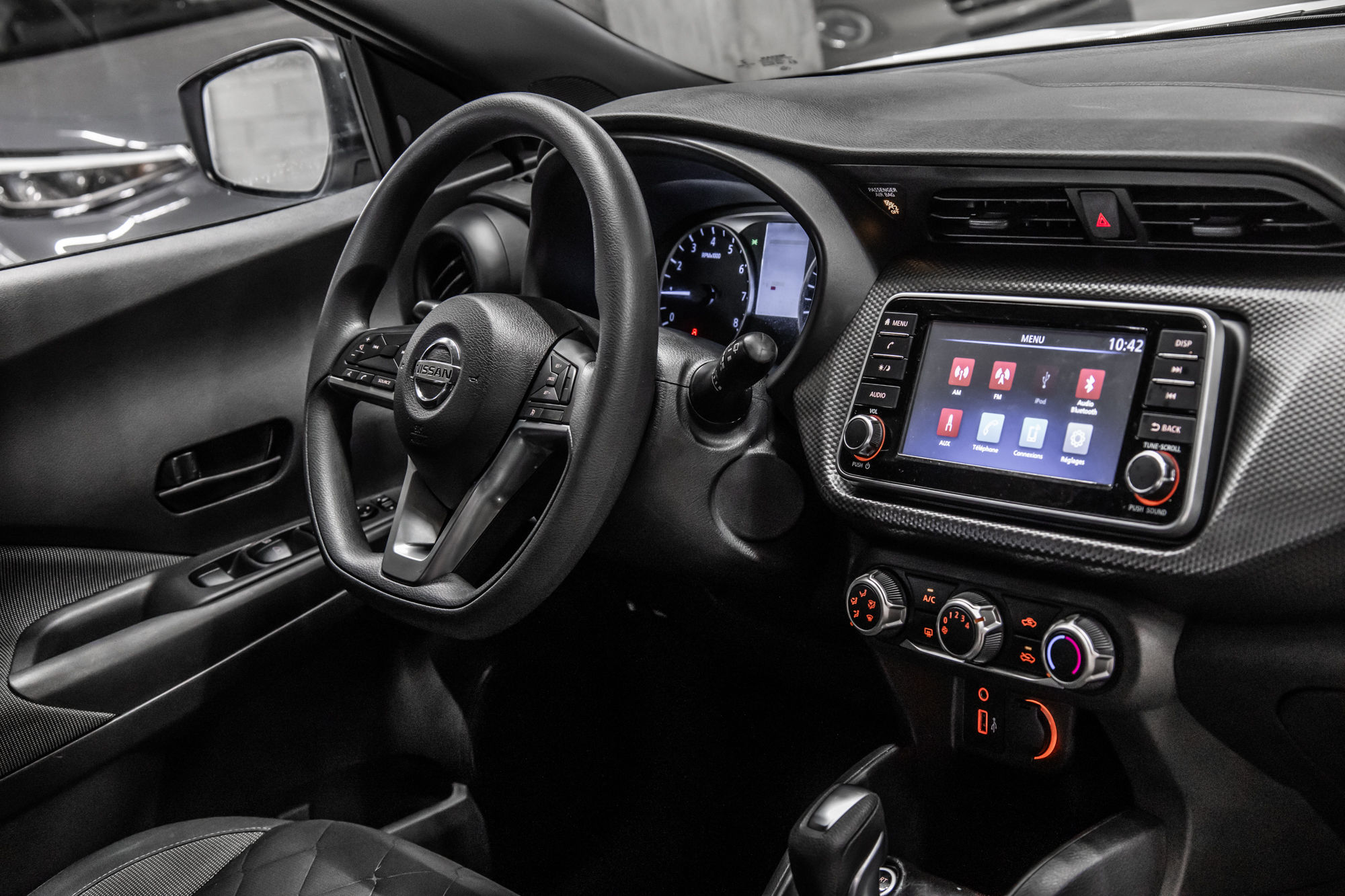 Nissan Kicks  2020 à Dorval, Québec