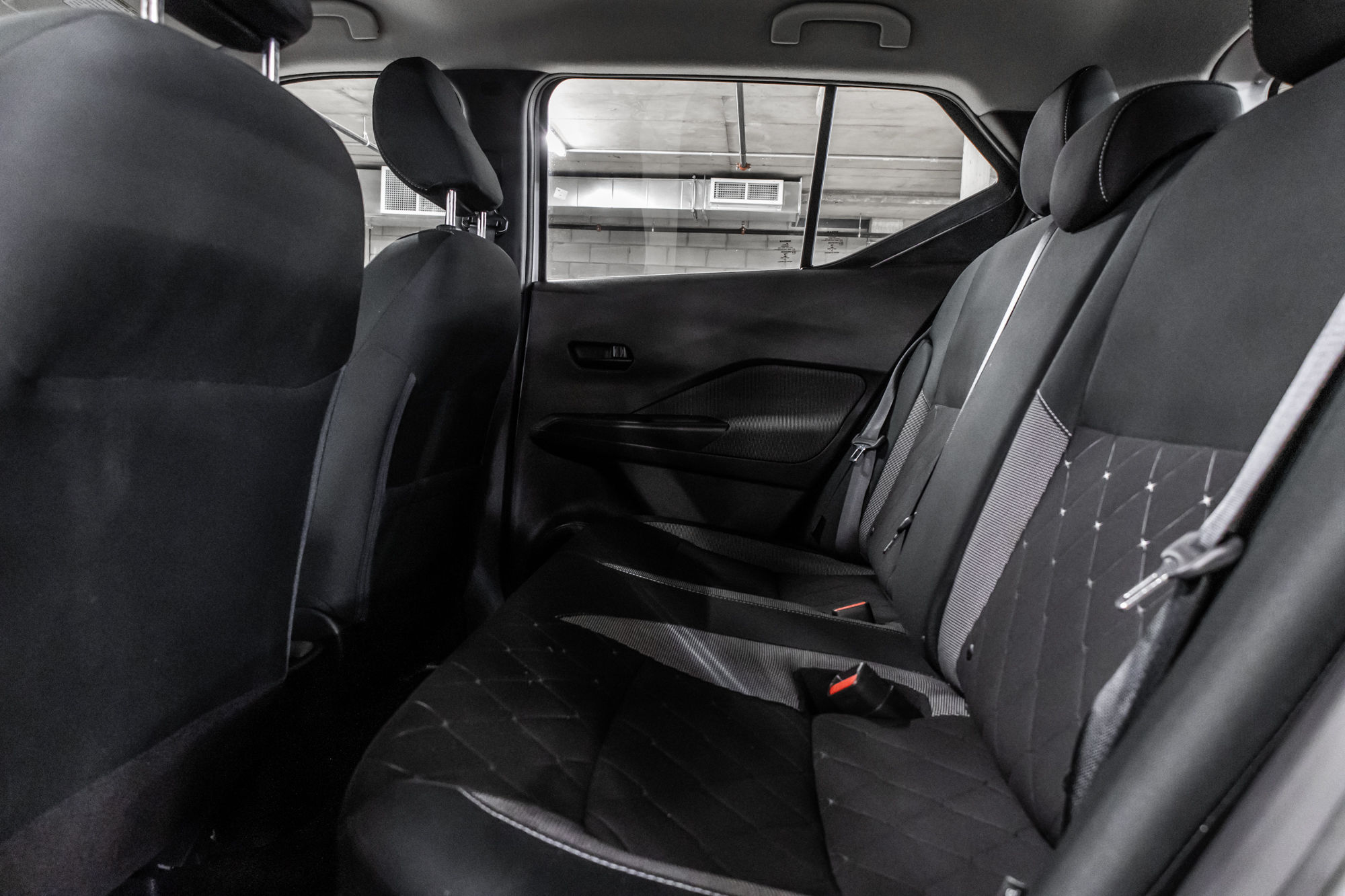 Nissan Kicks  2020 à Dorval, Québec