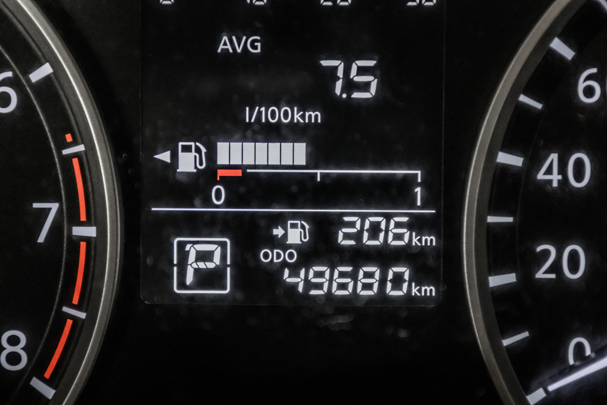 Nissan Kicks  2020 à Dorval, Québec
