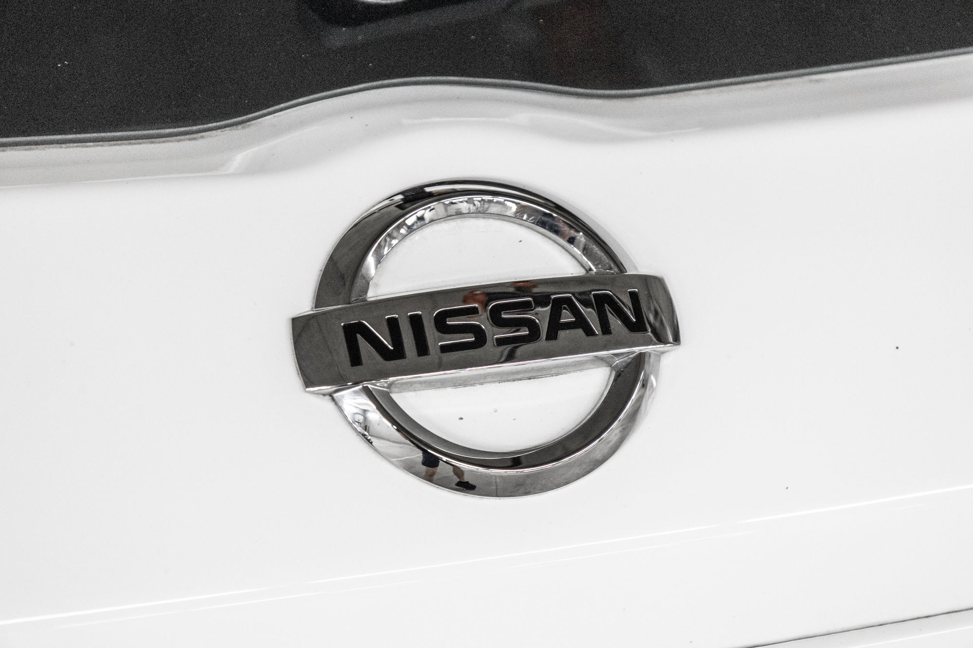 Nissan Kicks  2020 à Dorval, Québec