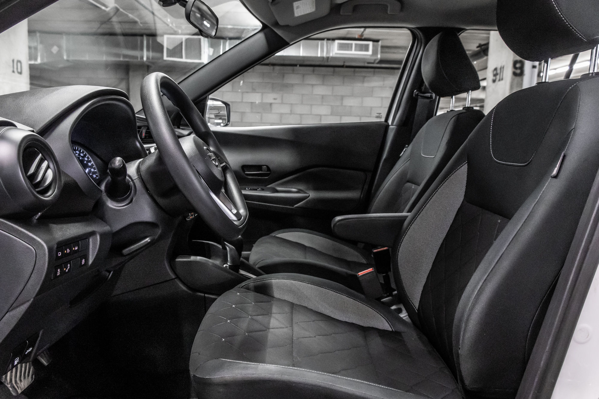 Nissan Kicks  2020 à Dorval, Québec