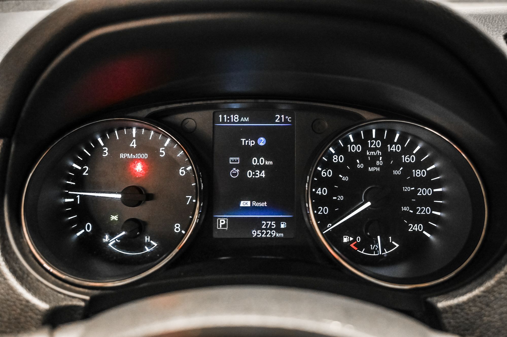 Nissan Rogue  2020 à Dorval, Québec