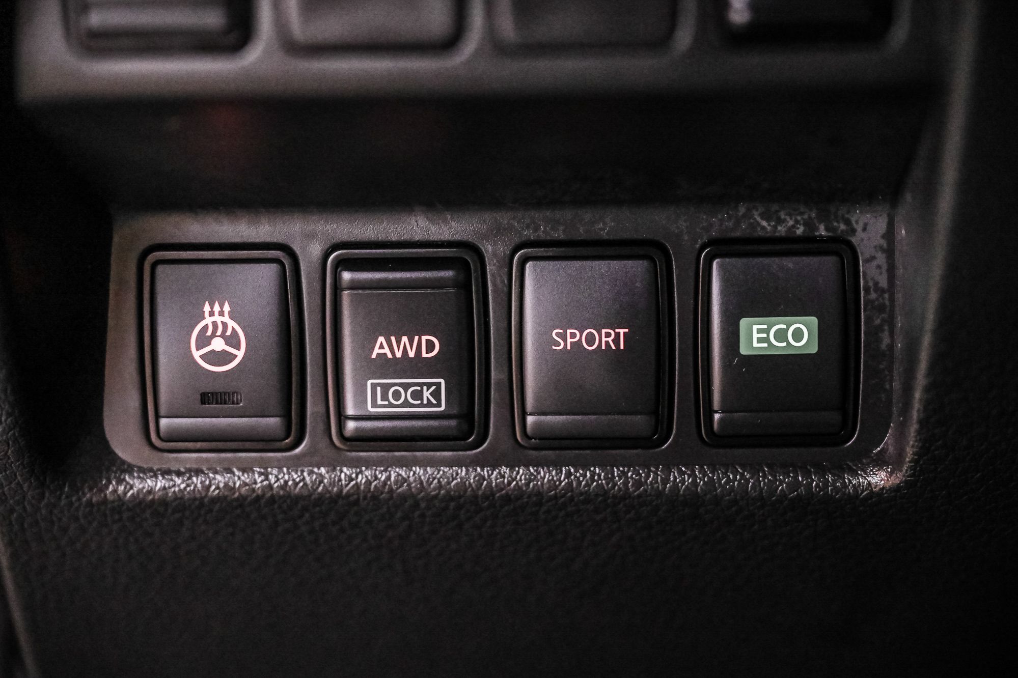 Nissan Rogue  2020 à Dorval, Québec