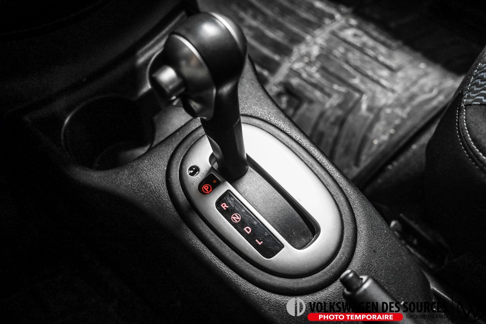 Nissan Versa Note  2016 à Dorval, Québec