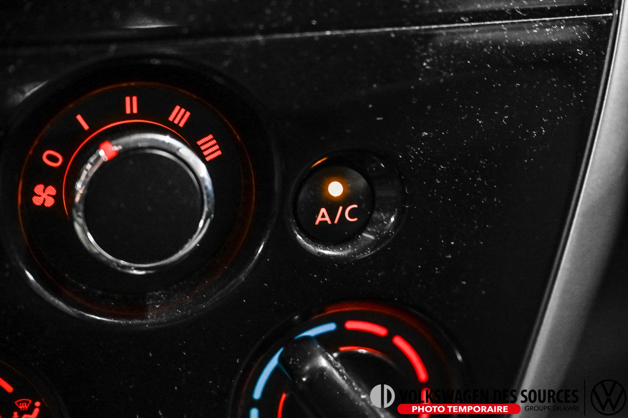 Nissan Versa Note  2016 à Dorval, Québec