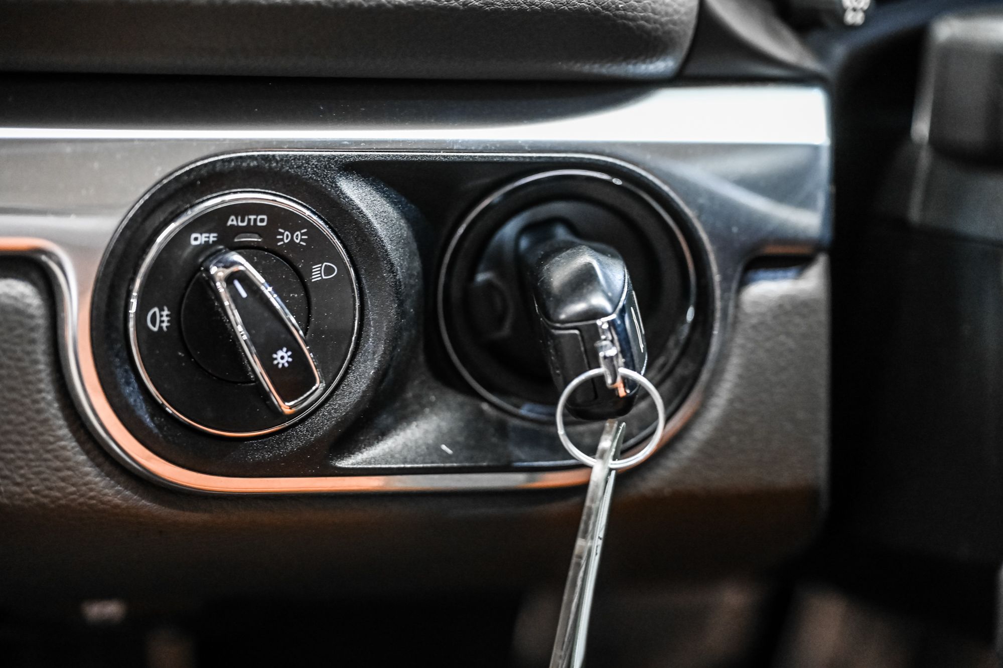Porsche Boxster  2014 à Dorval, Québec