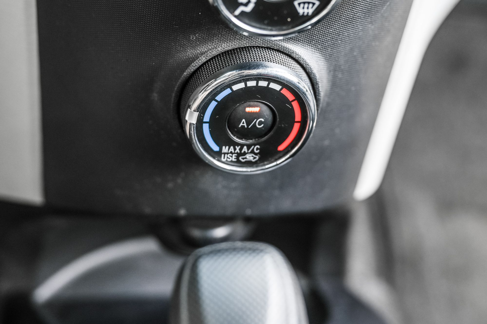 2015 Scion iQ in Dorval, Quebec