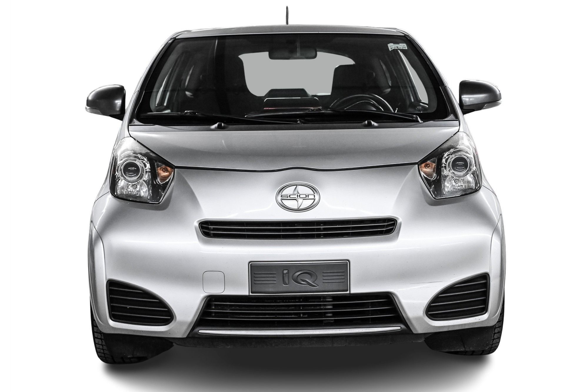 2015 Scion iQ in Dorval, Quebec
