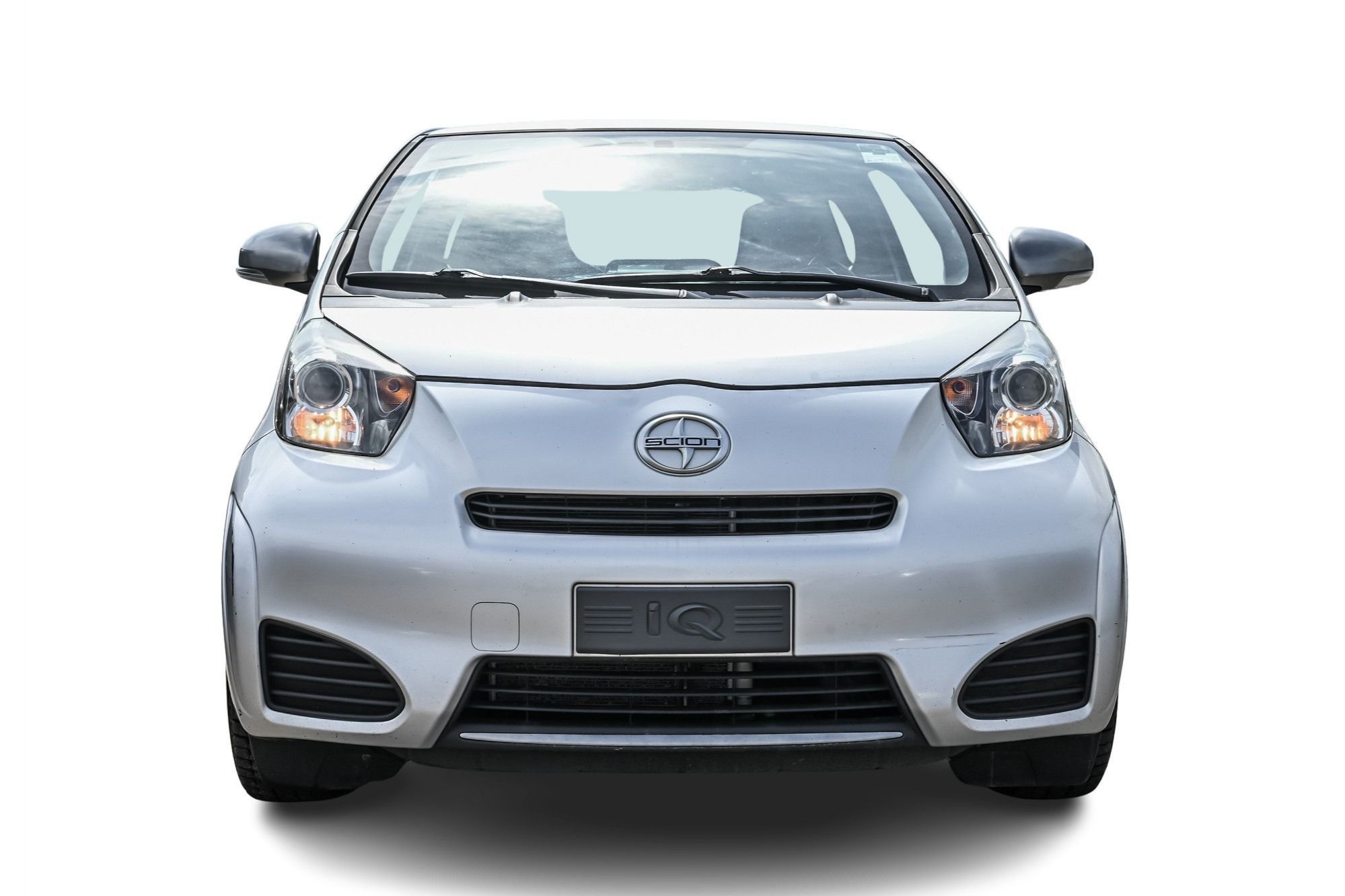 2015 Scion iQ in Dorval, Quebec