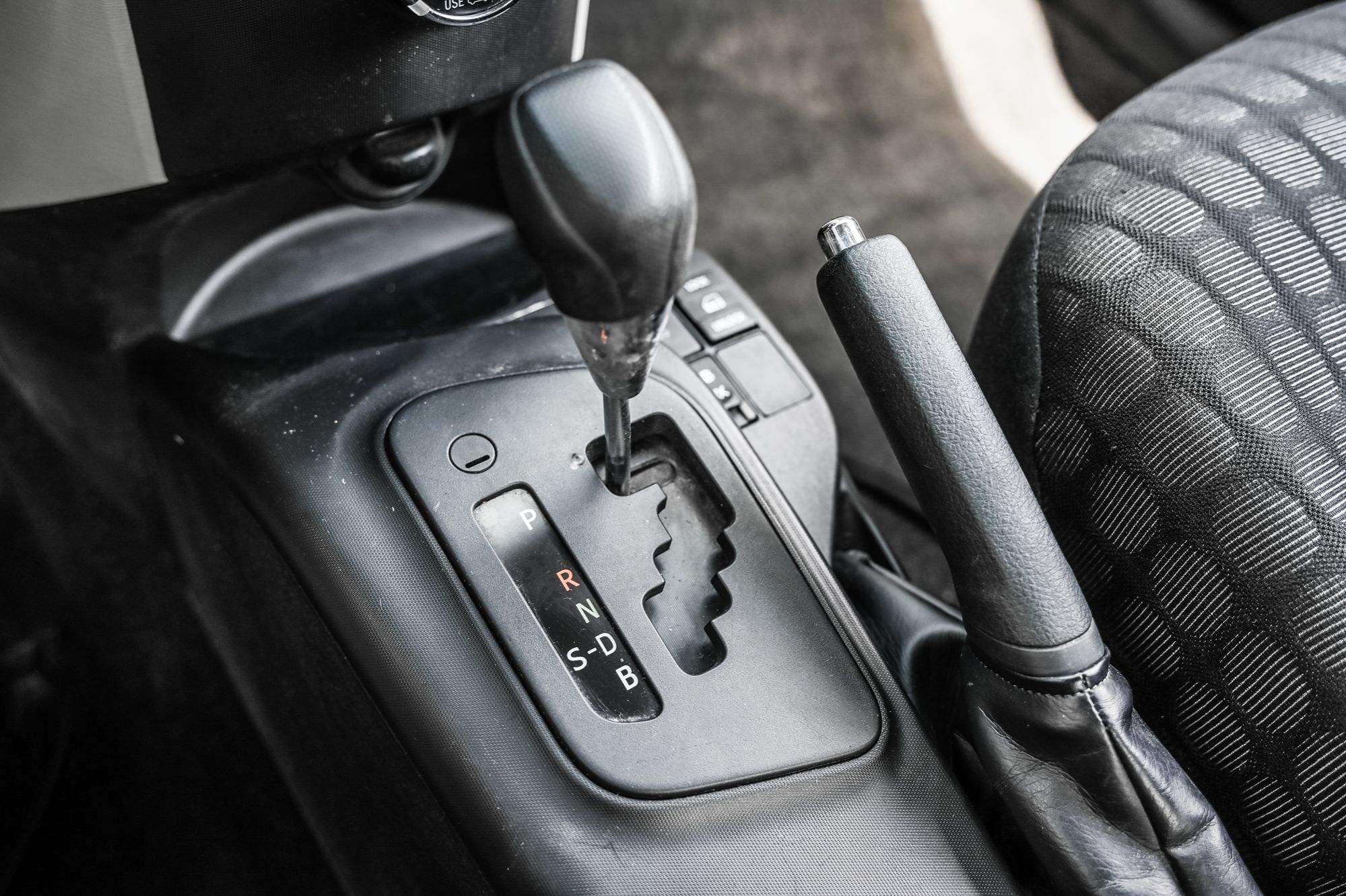 2015 Scion iQ in Dorval, Quebec