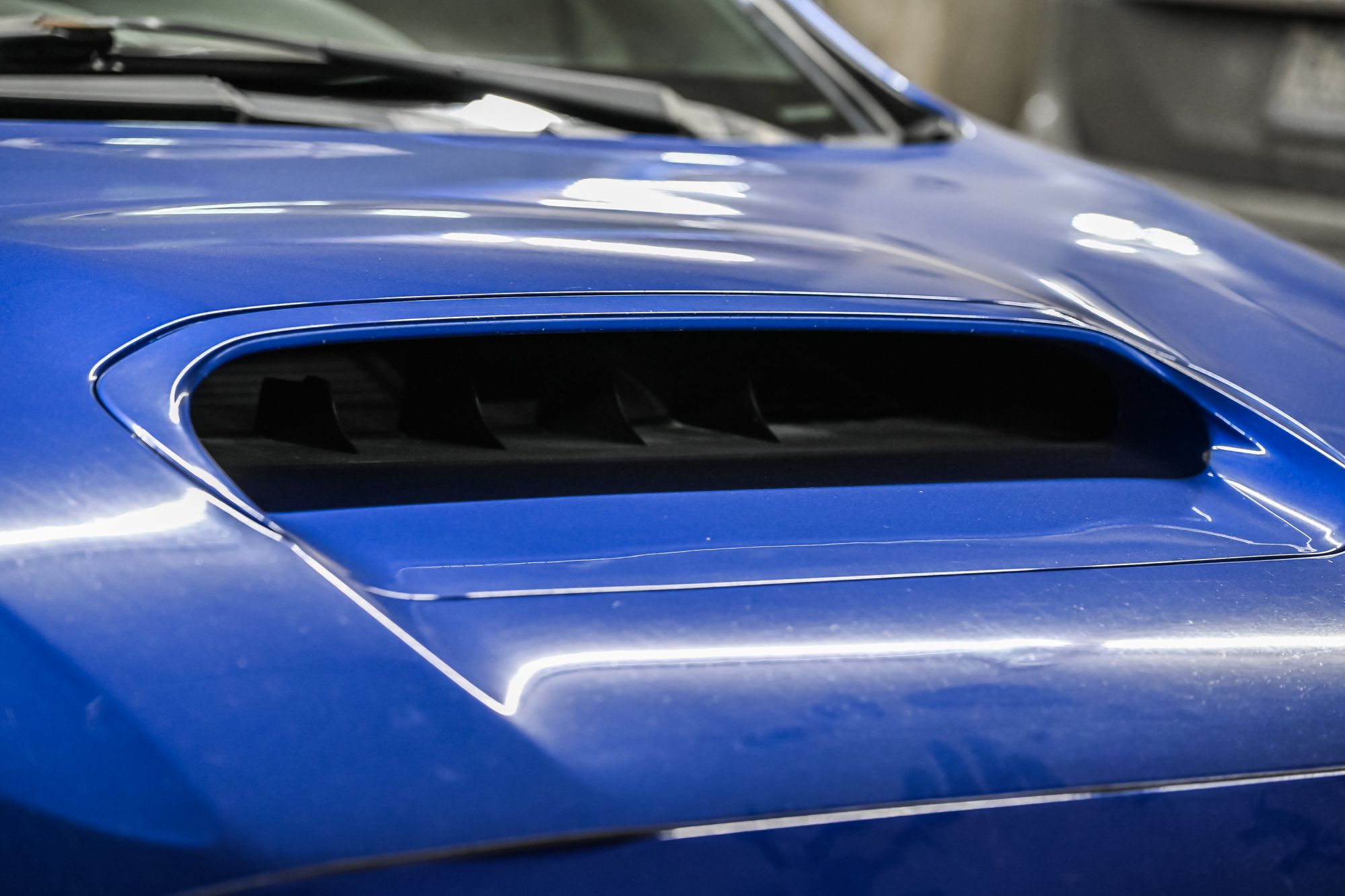 Subaru WRX  2017 à Dorval, Québec