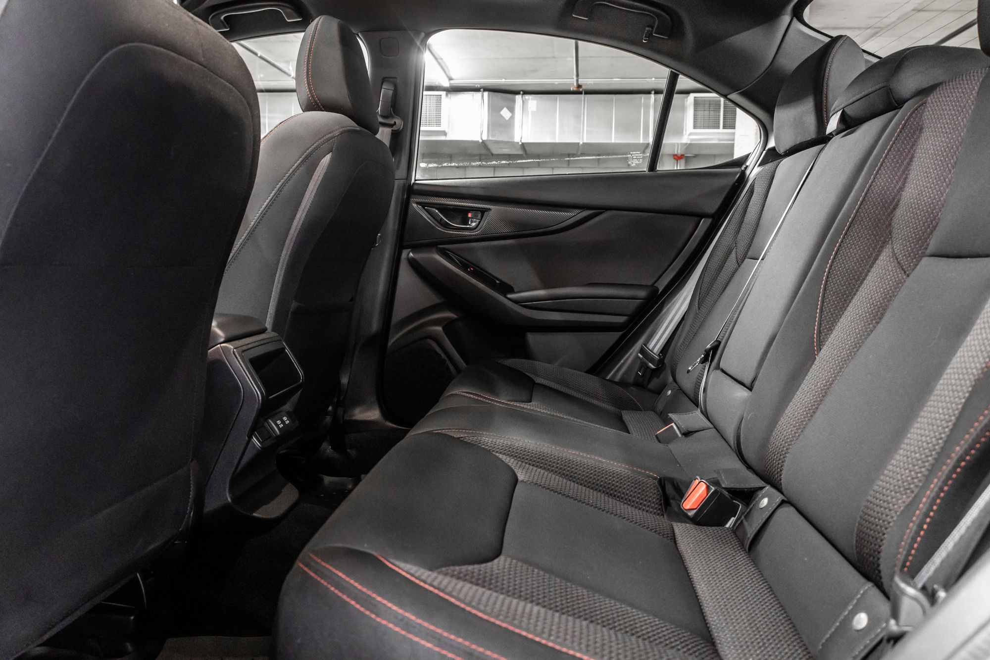 2022 Subaru WRX in Dorval, Quebec
