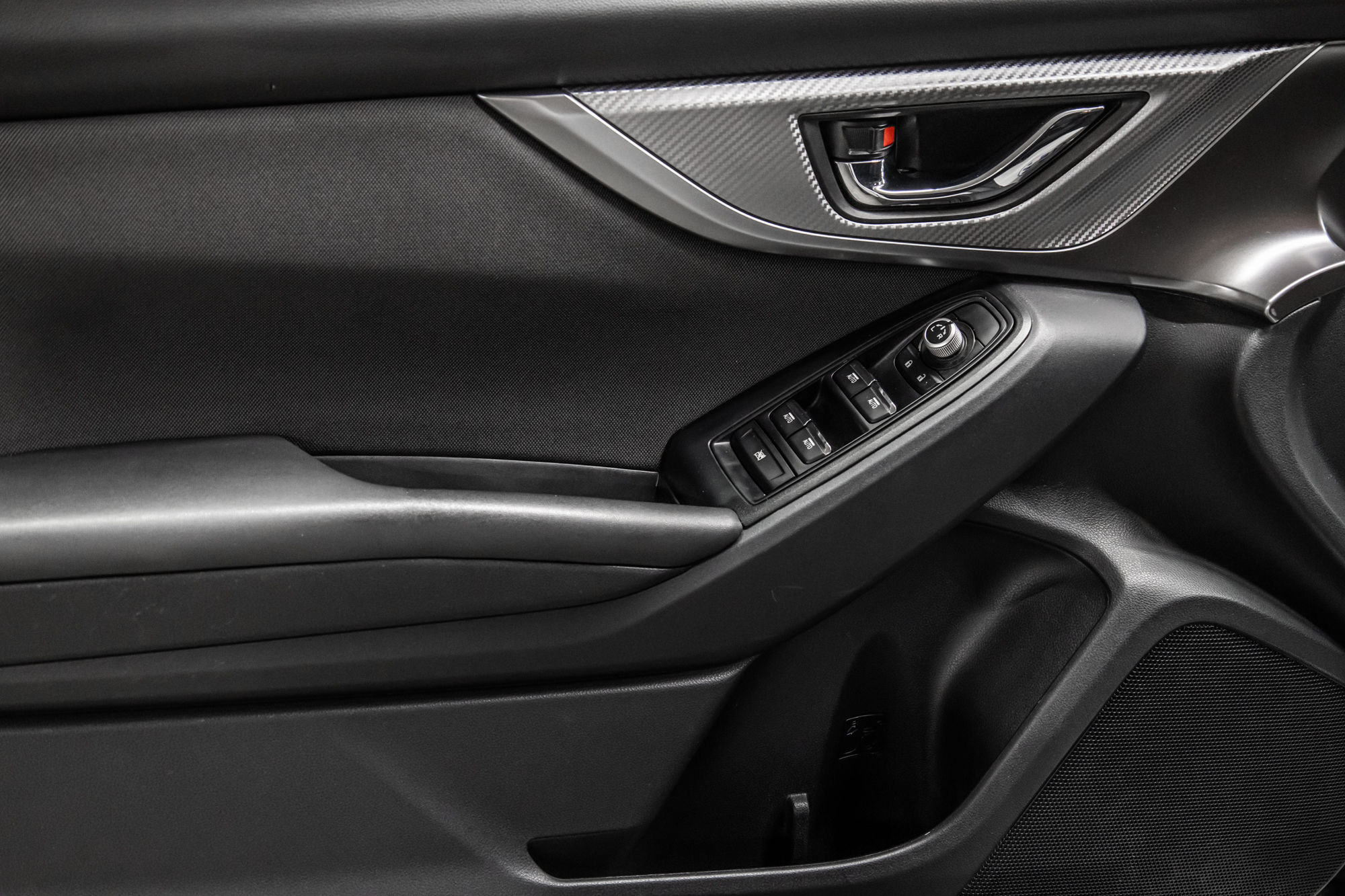2022 Subaru WRX in Dorval, Quebec