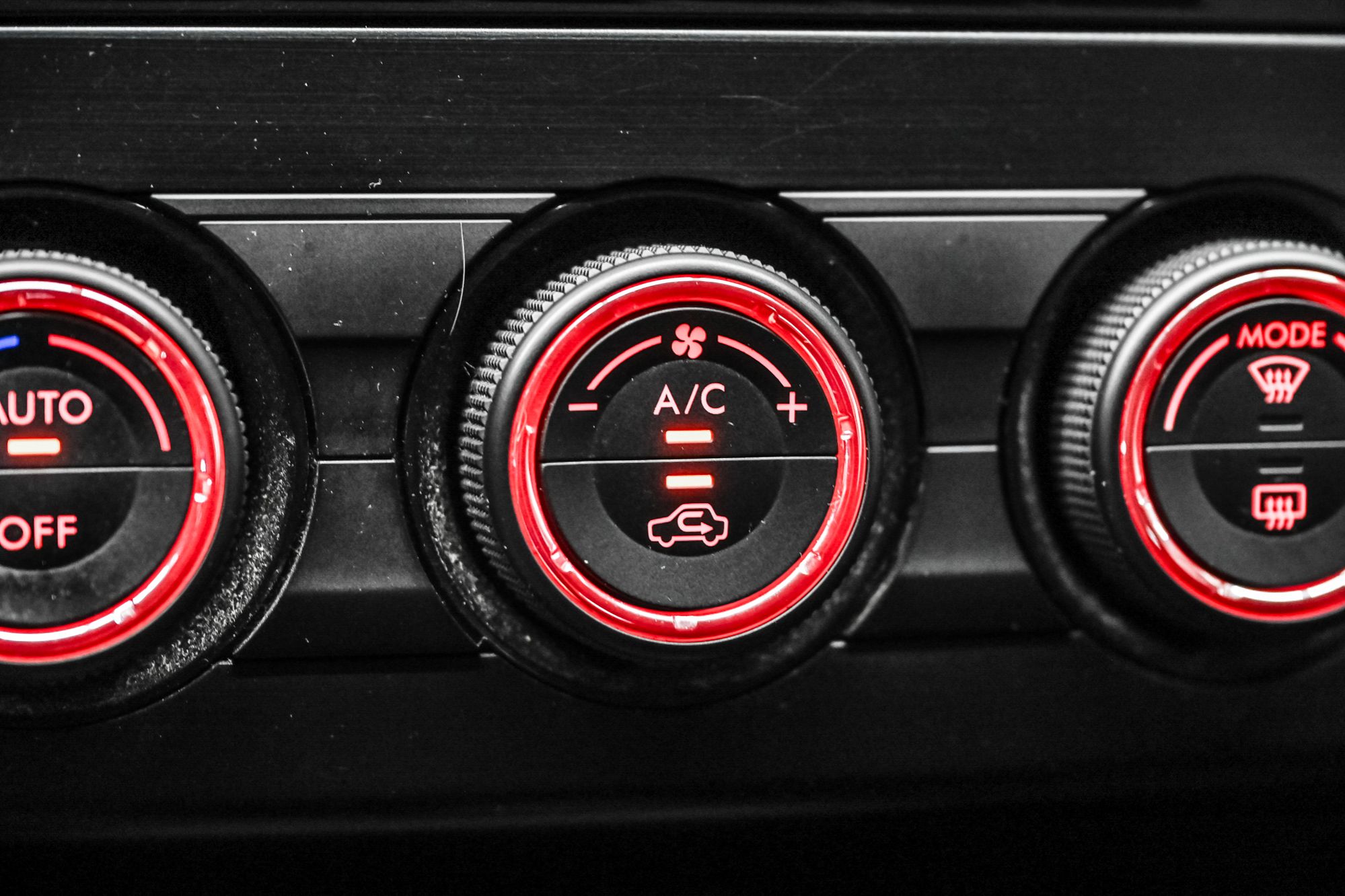 2013 Subaru XV Crosstrek