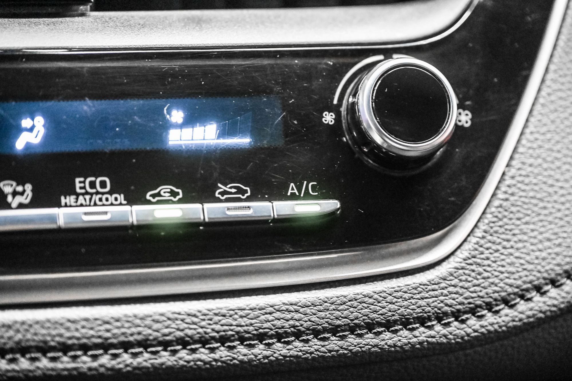 Toyota Corolla  2020