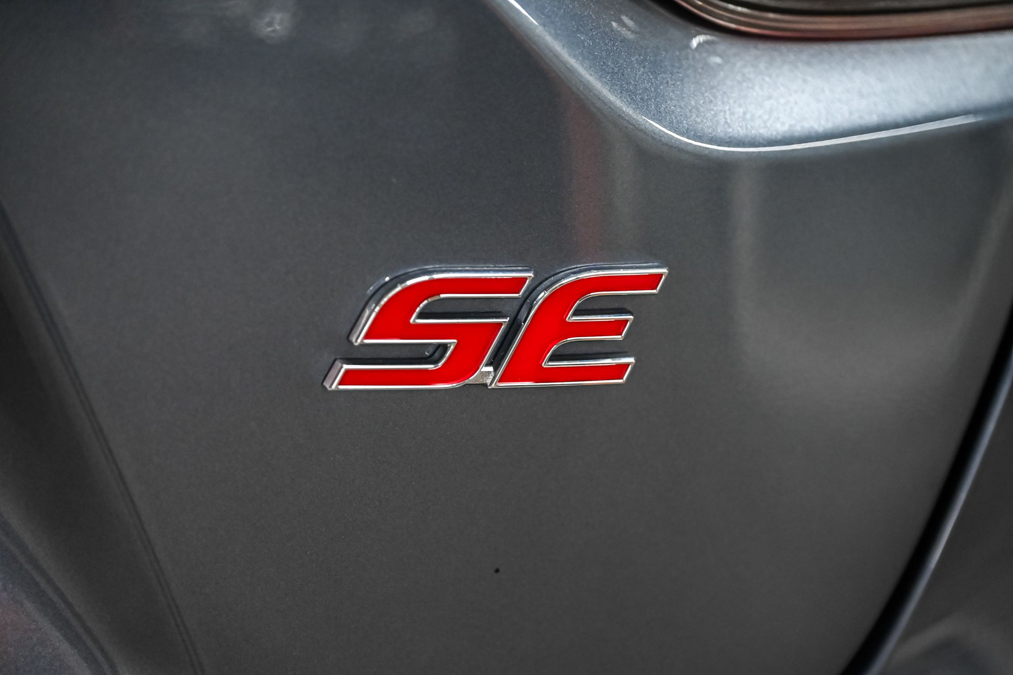 Toyota Corolla  2020