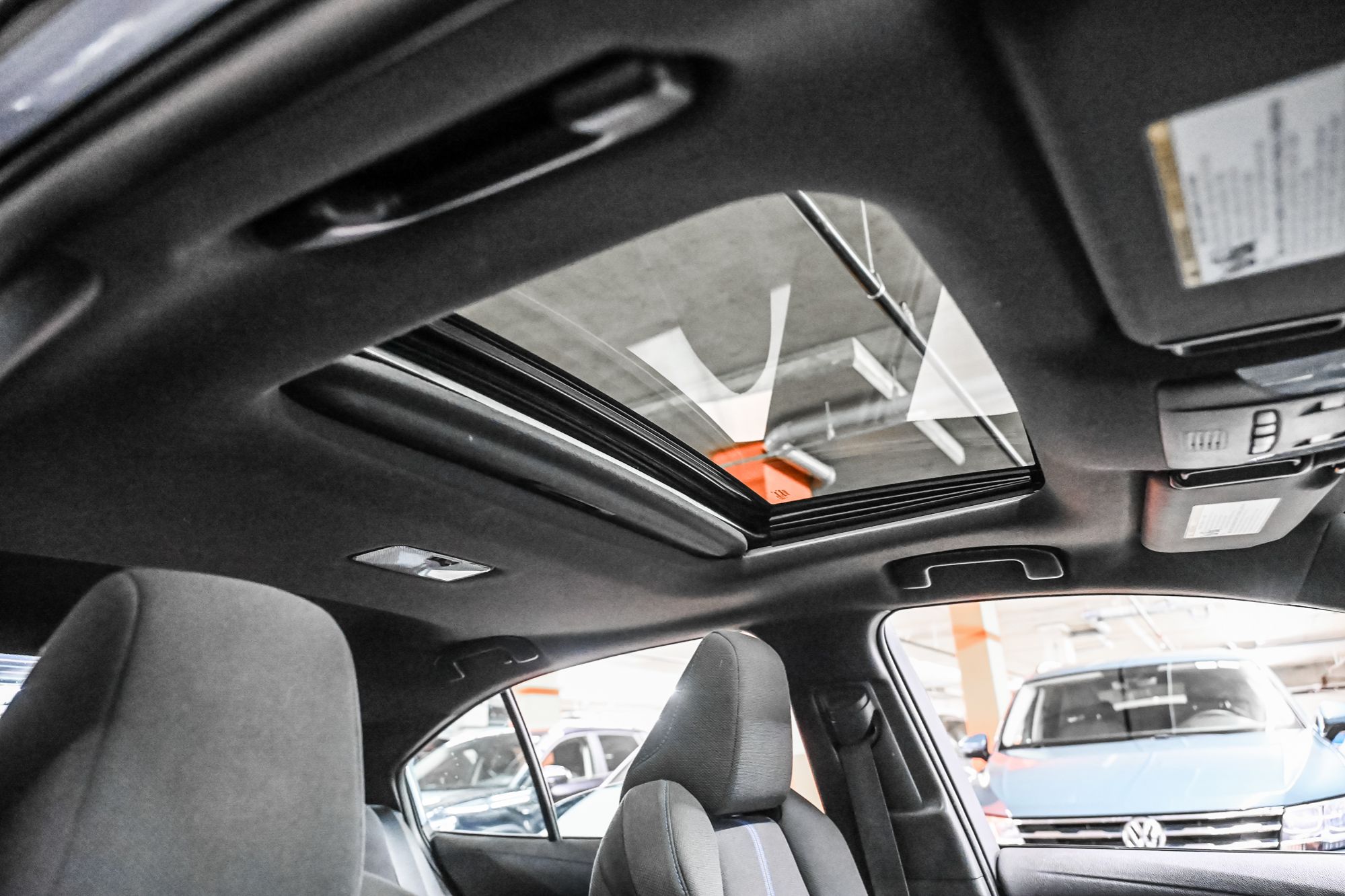 Toyota Corolla  2020