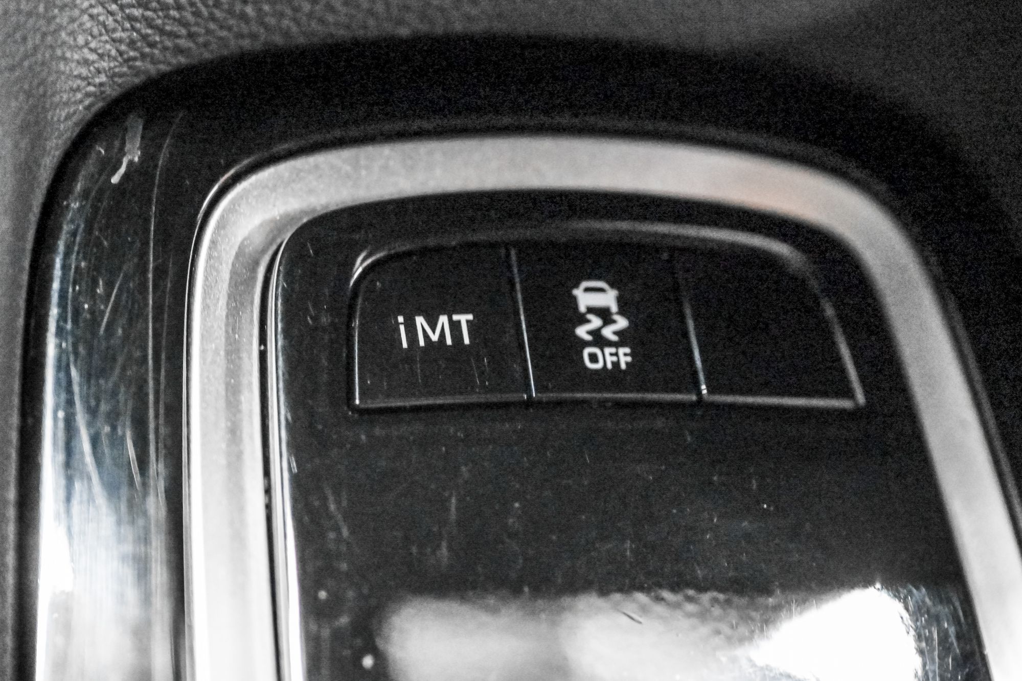 Toyota Corolla  2020