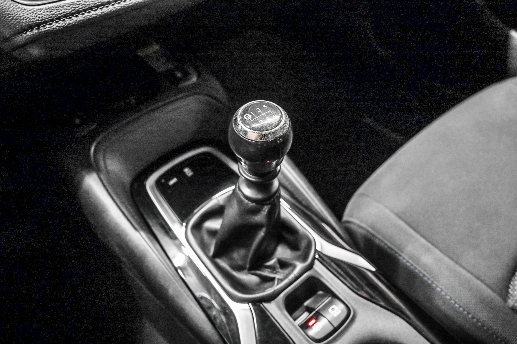 Toyota Corolla  2020