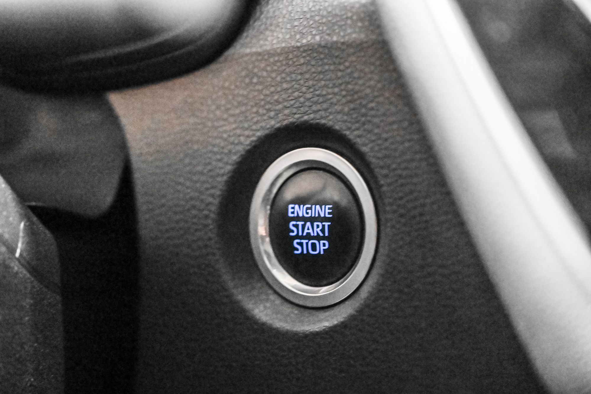 Toyota Corolla  2020