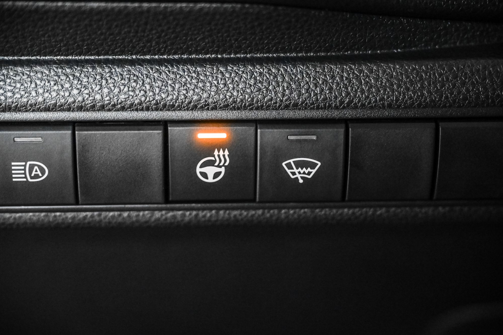 Toyota Corolla  2020