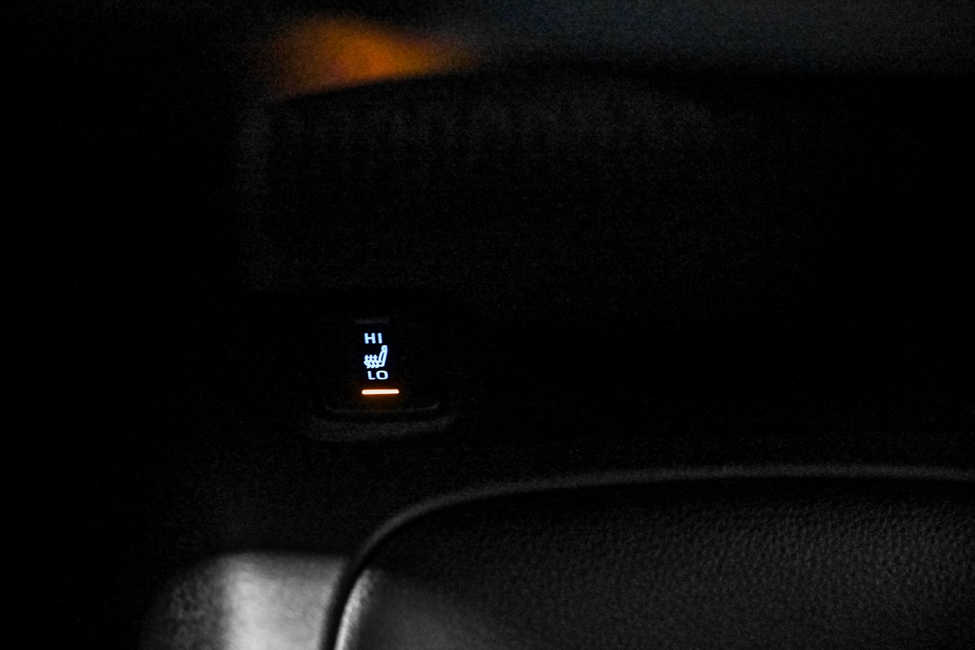 2022 Toyota Corolla in Dorval, Quebec