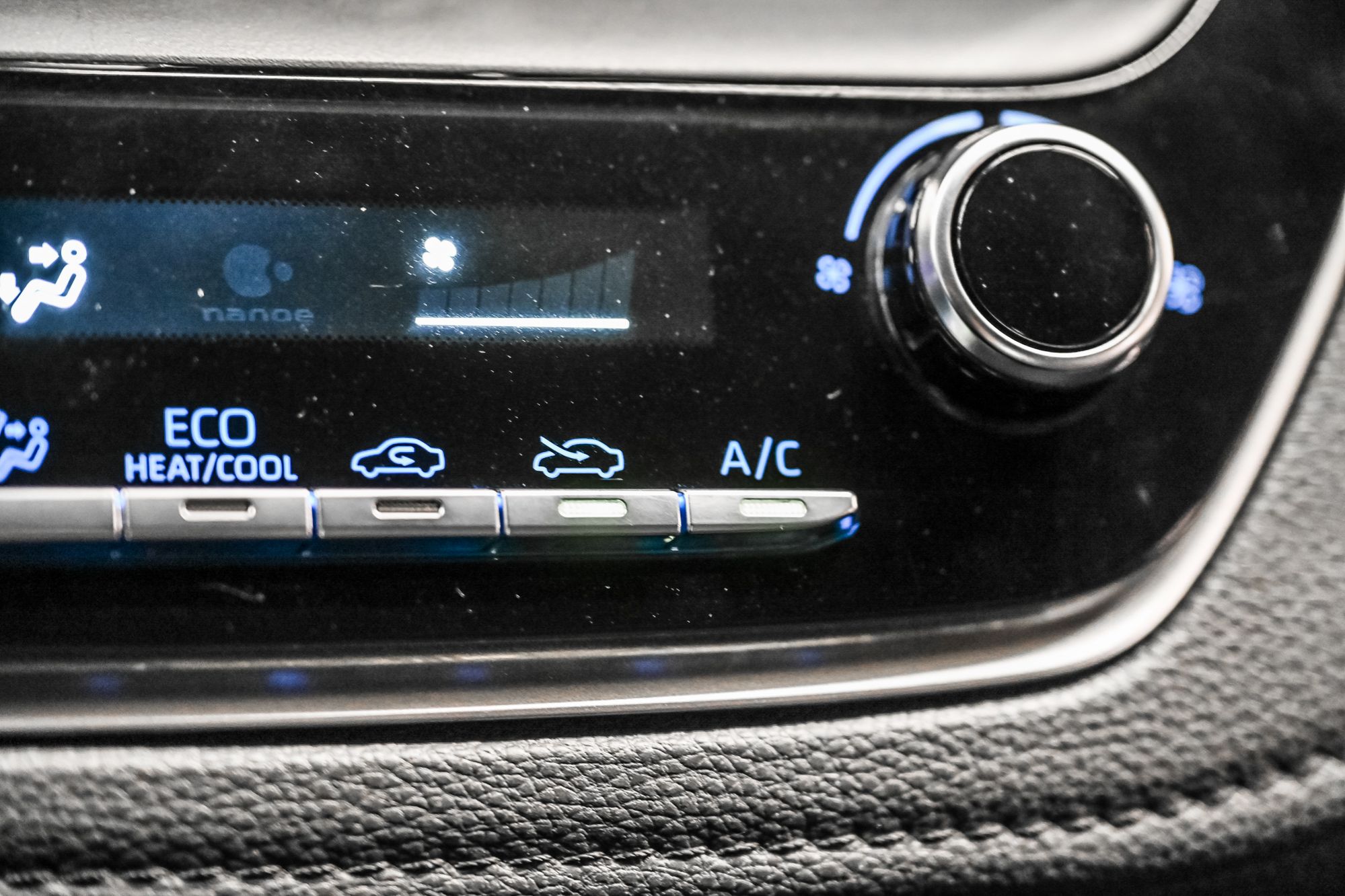 2022 Toyota Corolla in Dorval, Quebec