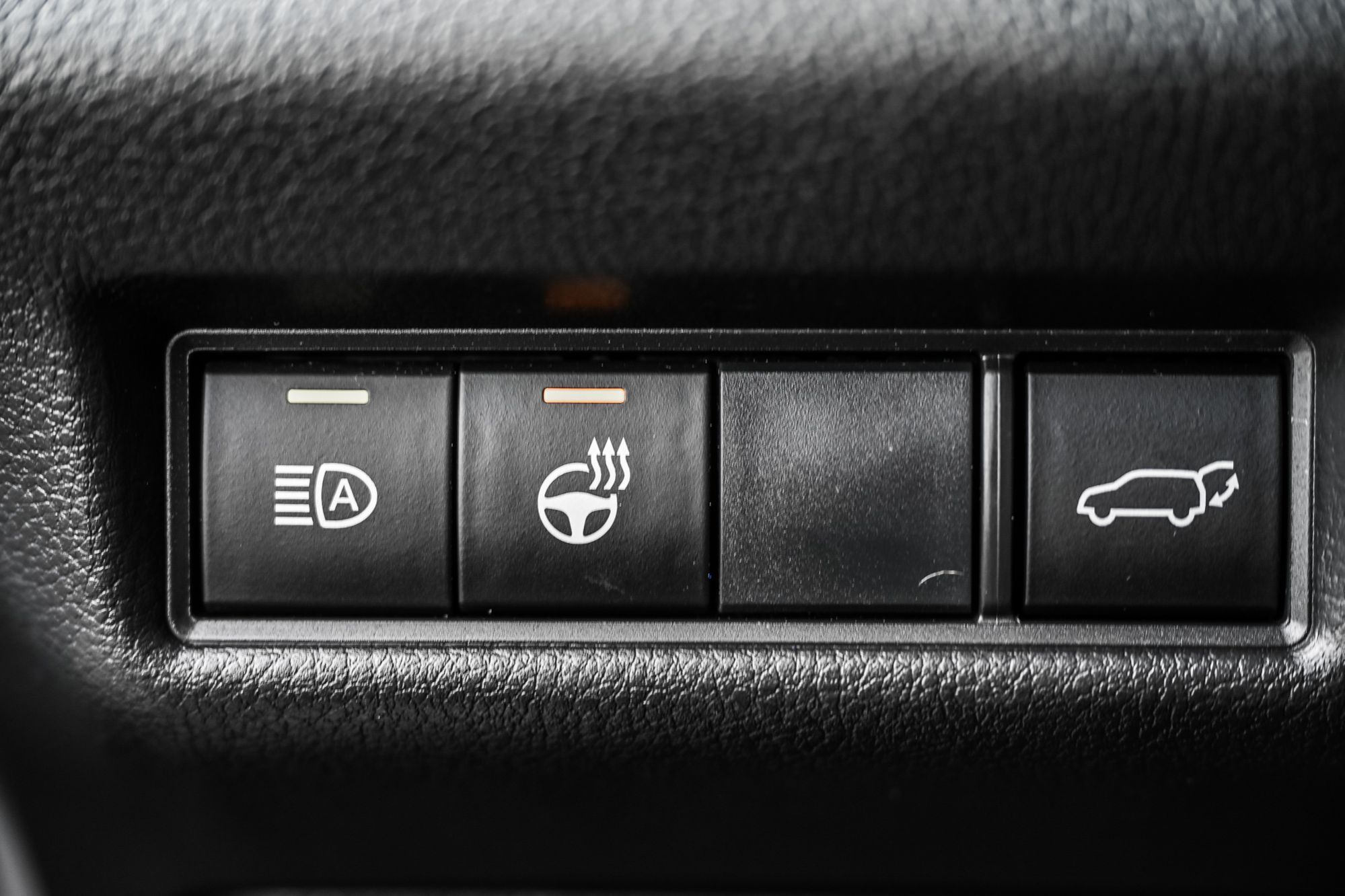 Toyota Grand Highlander  2024