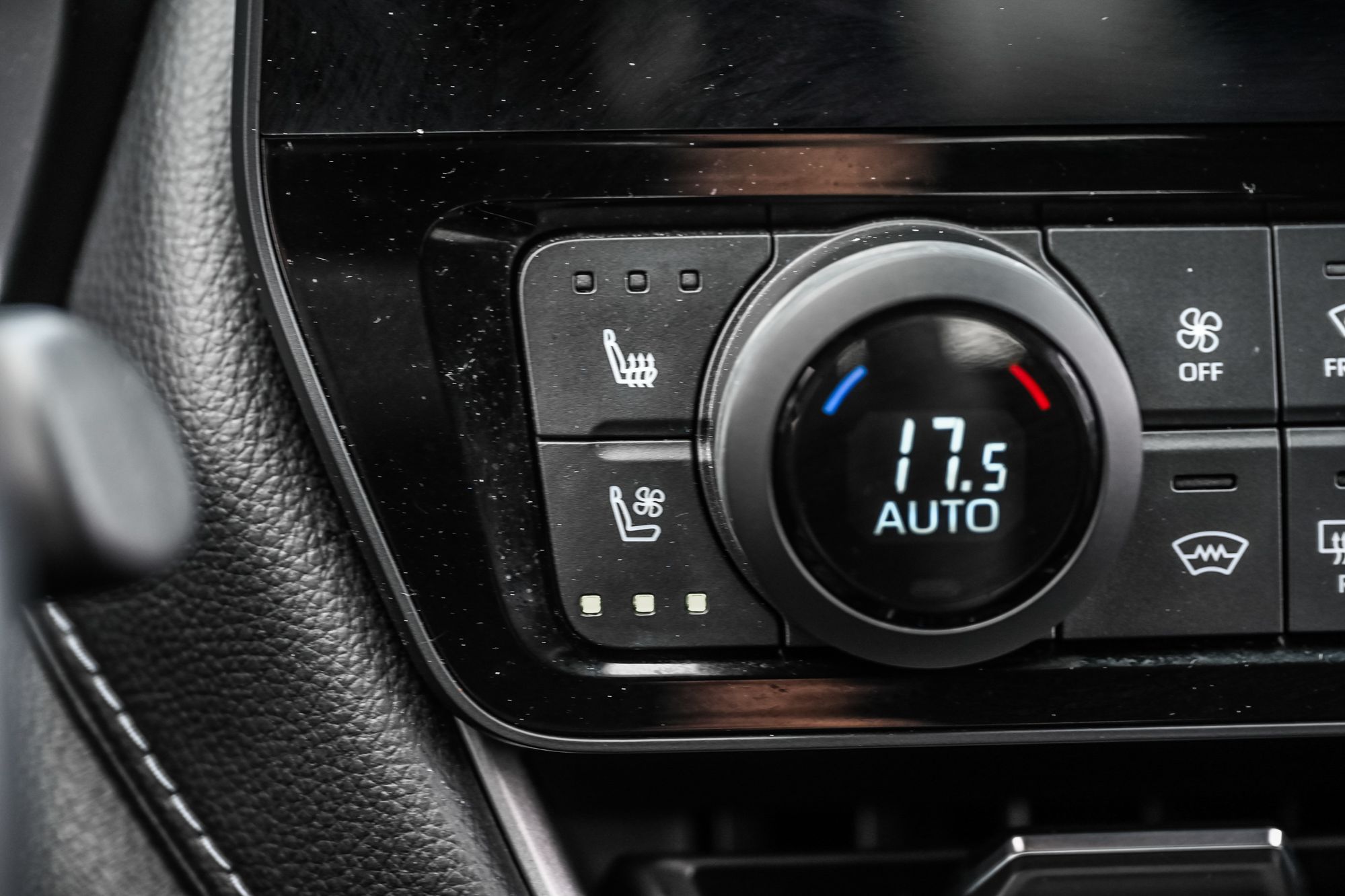 Toyota Grand Highlander  2024