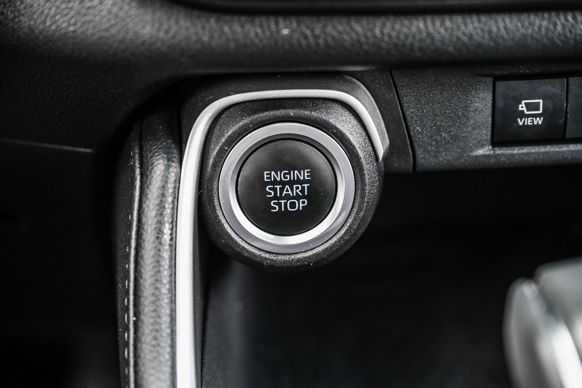 Toyota Grand Highlander  2024