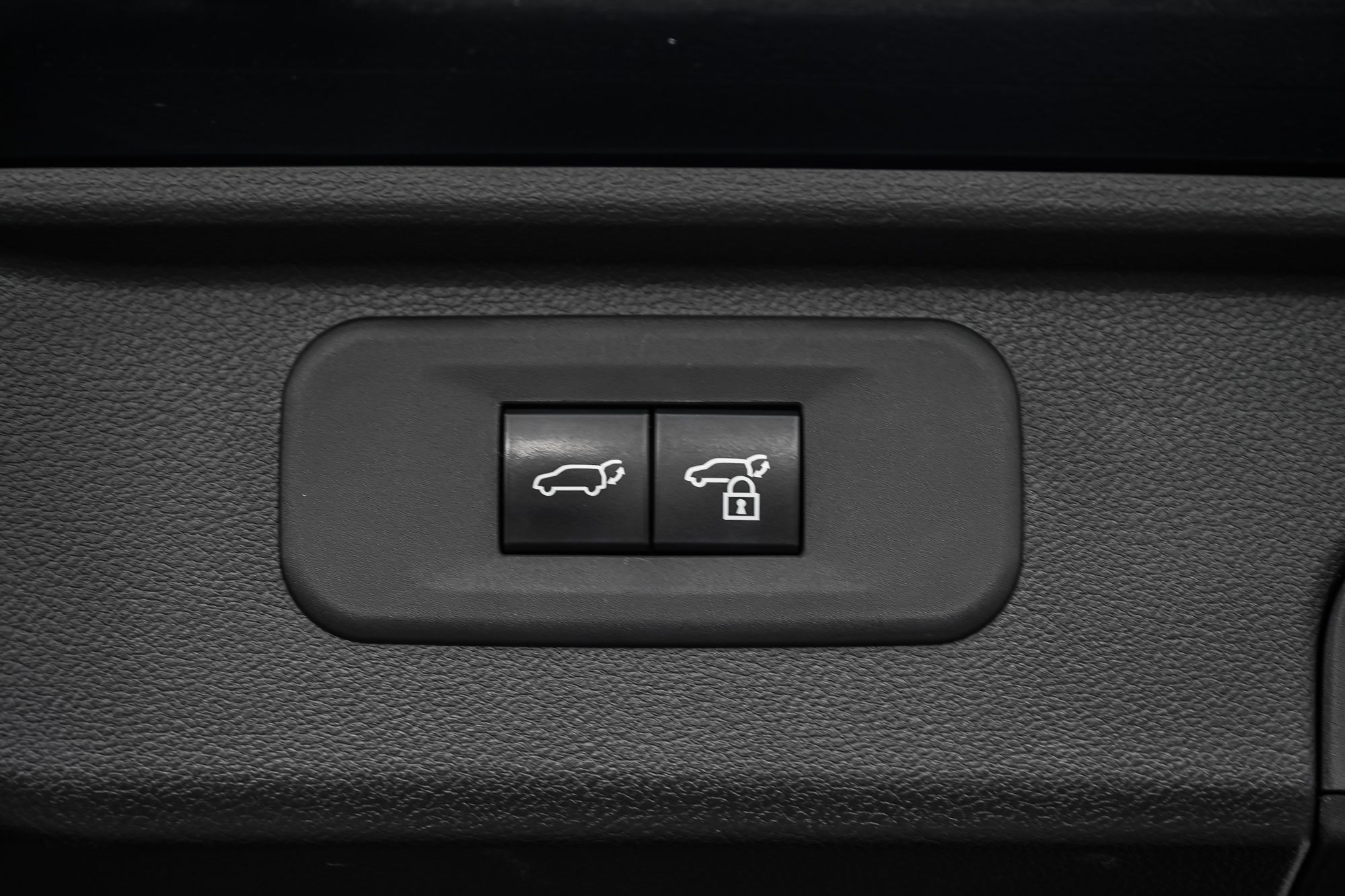 Toyota Grand Highlander  2024