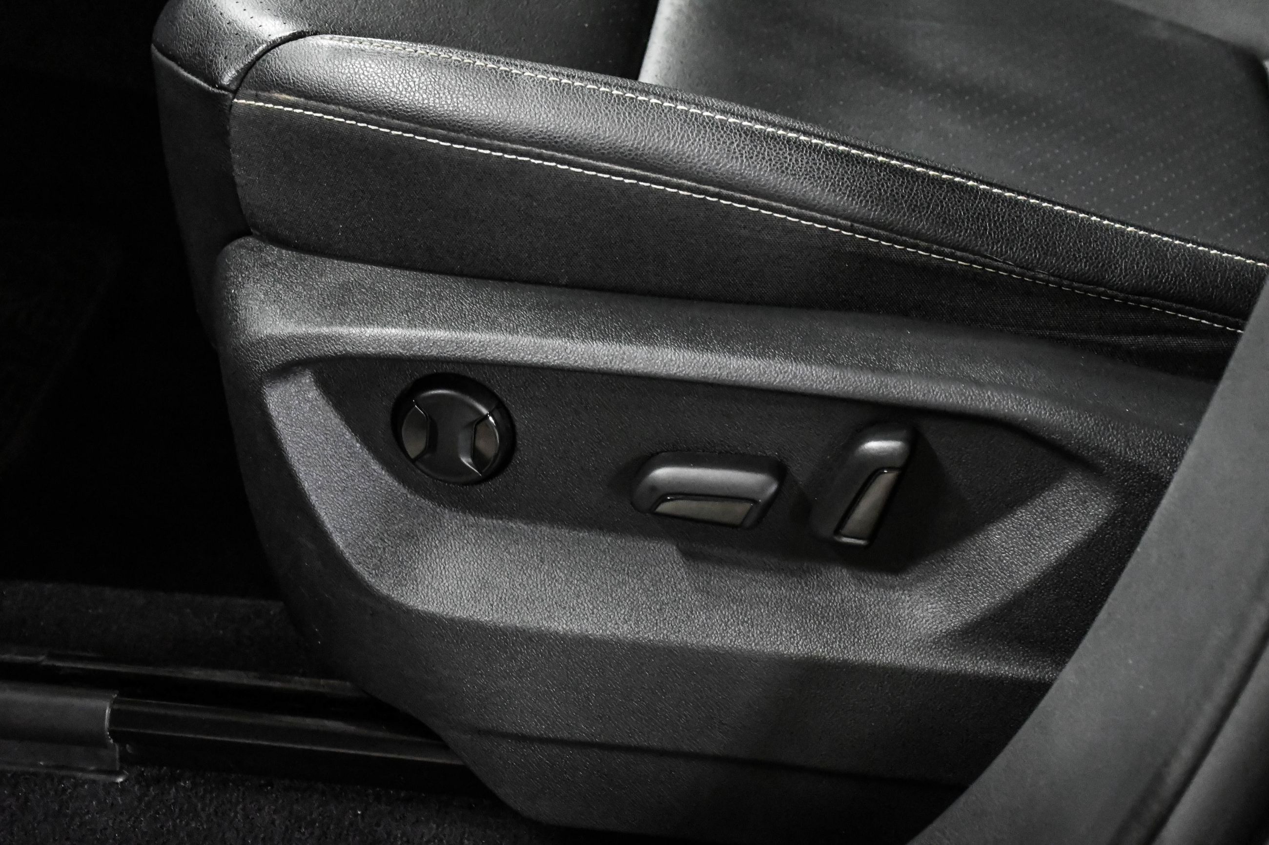 2020 Volkswagen Atlas Cross Sport in Dorval, Quebec