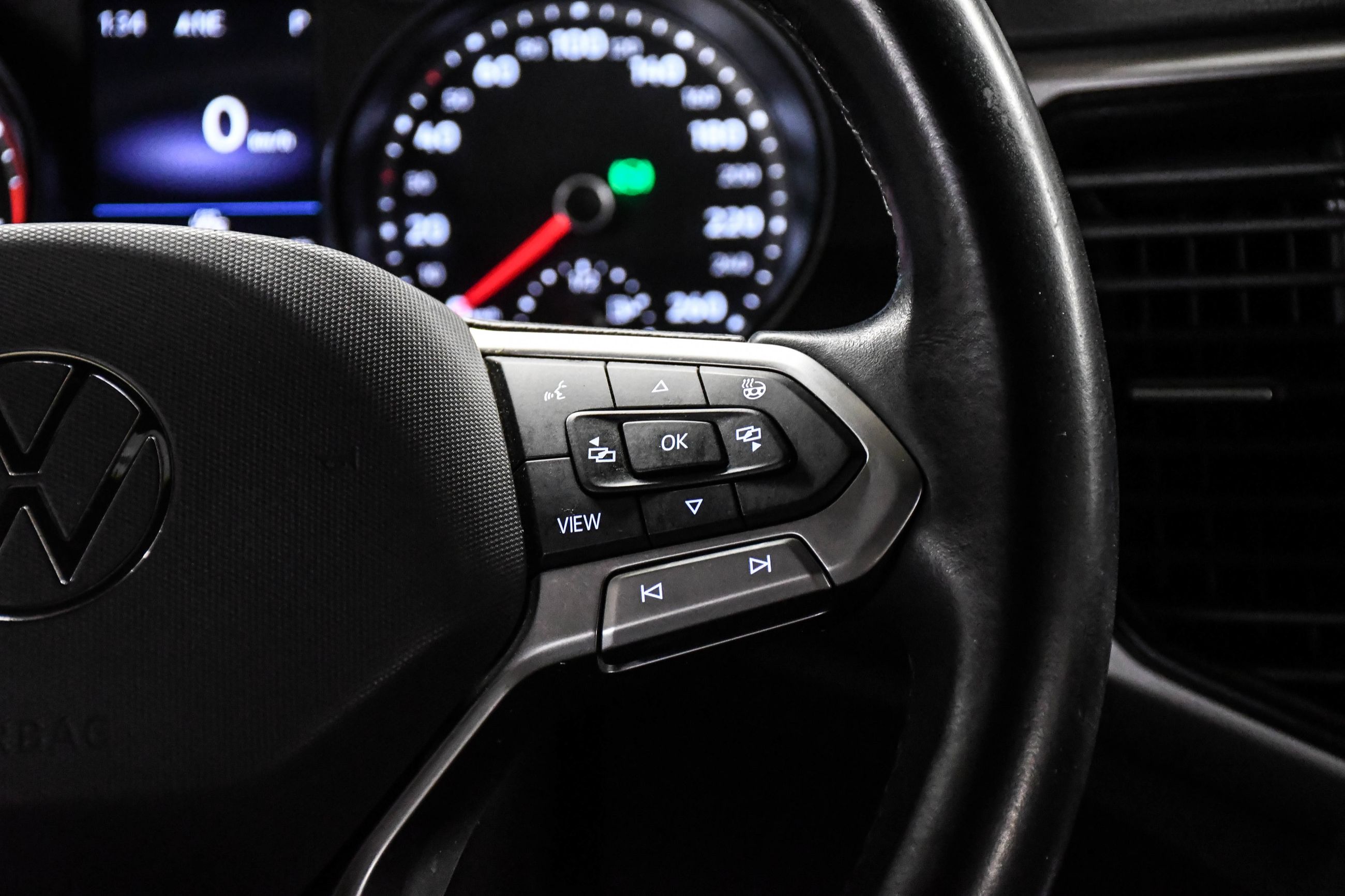 2020 Volkswagen Atlas Cross Sport in Dorval, Quebec