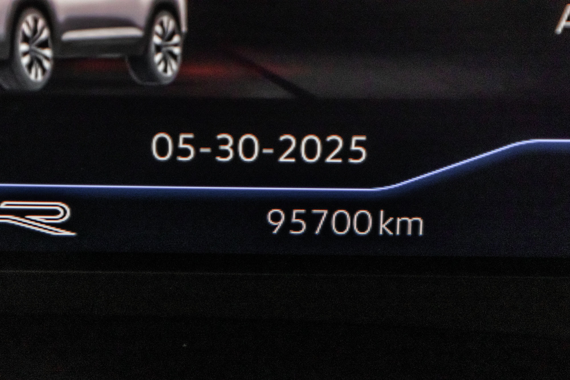 2021 Volkswagen Atlas Cross Sport in Dorval, Quebec