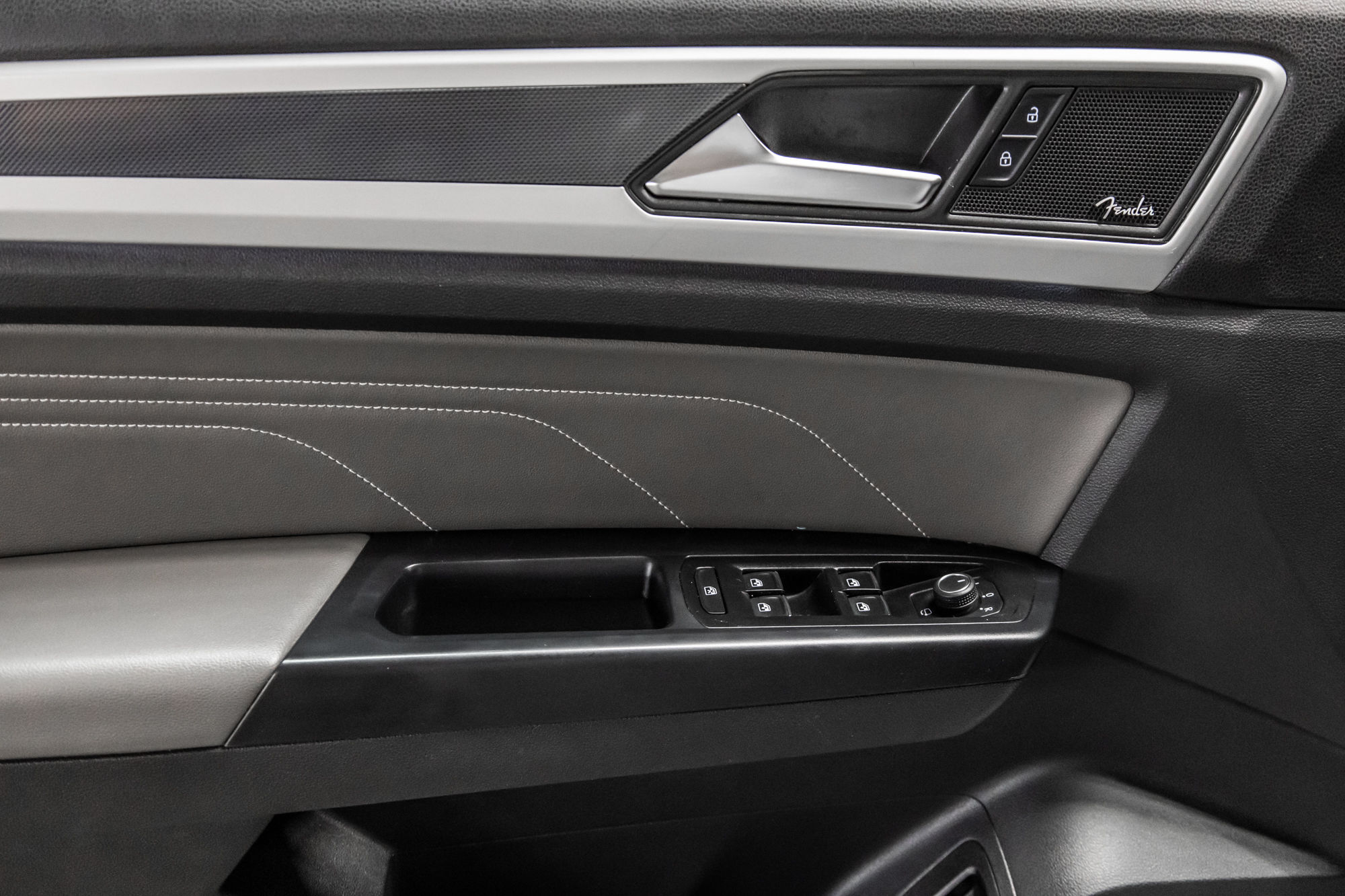 2021 Volkswagen Atlas Cross Sport in Dorval, Quebec