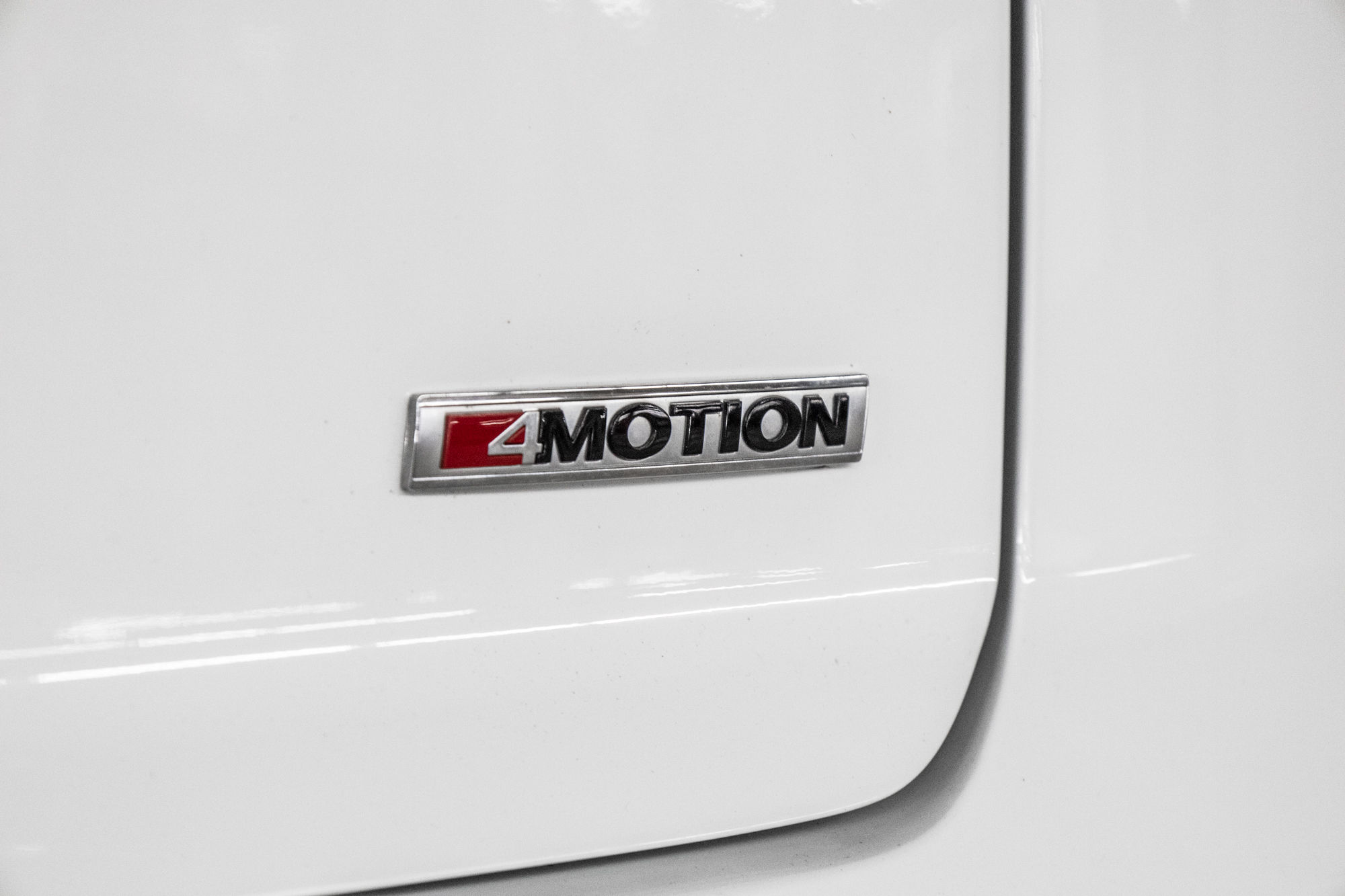 2021 Volkswagen Atlas Cross Sport in Dorval, Quebec
