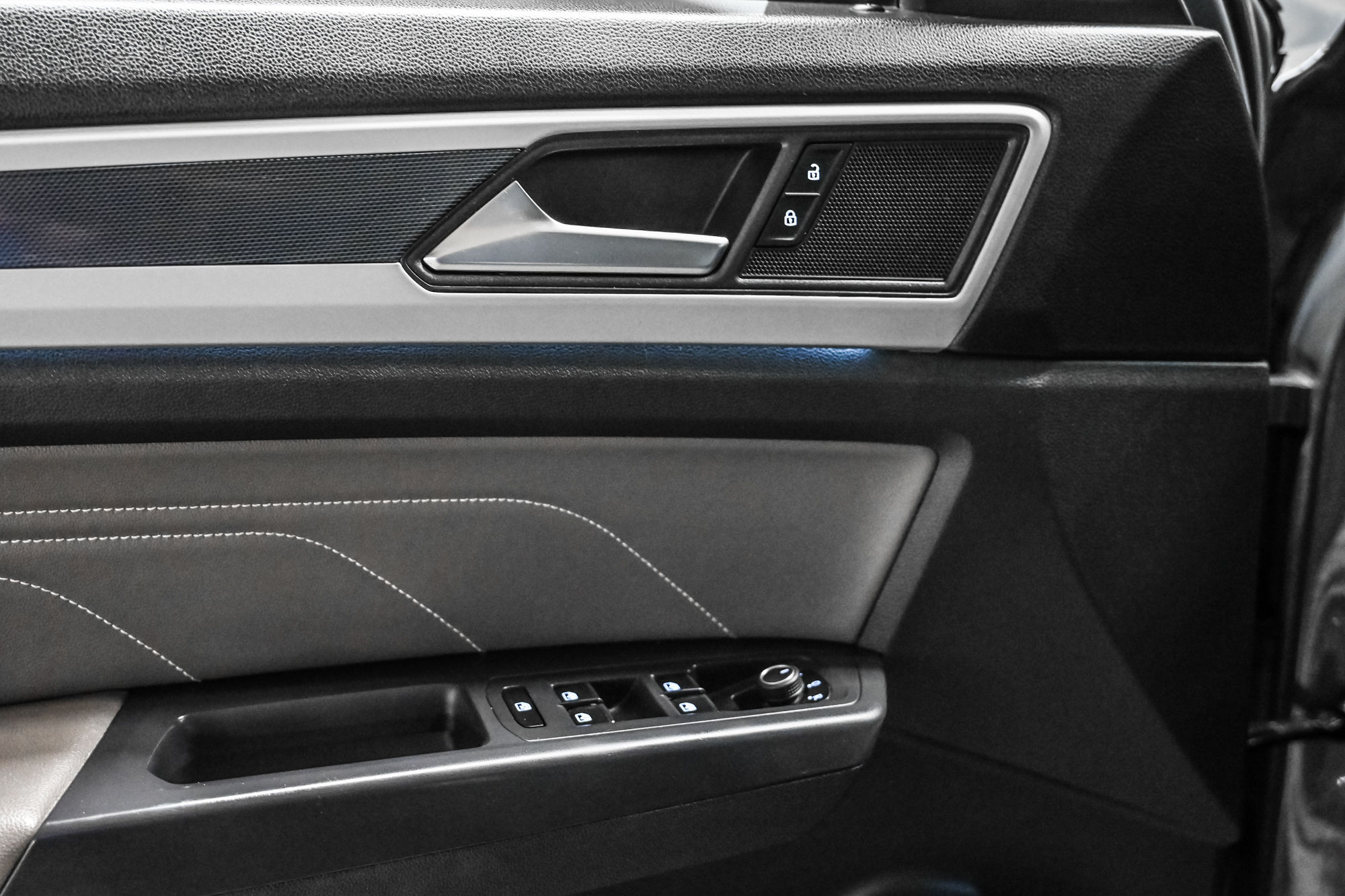 2021 Volkswagen Atlas Cross Sport in Dorval, Quebec