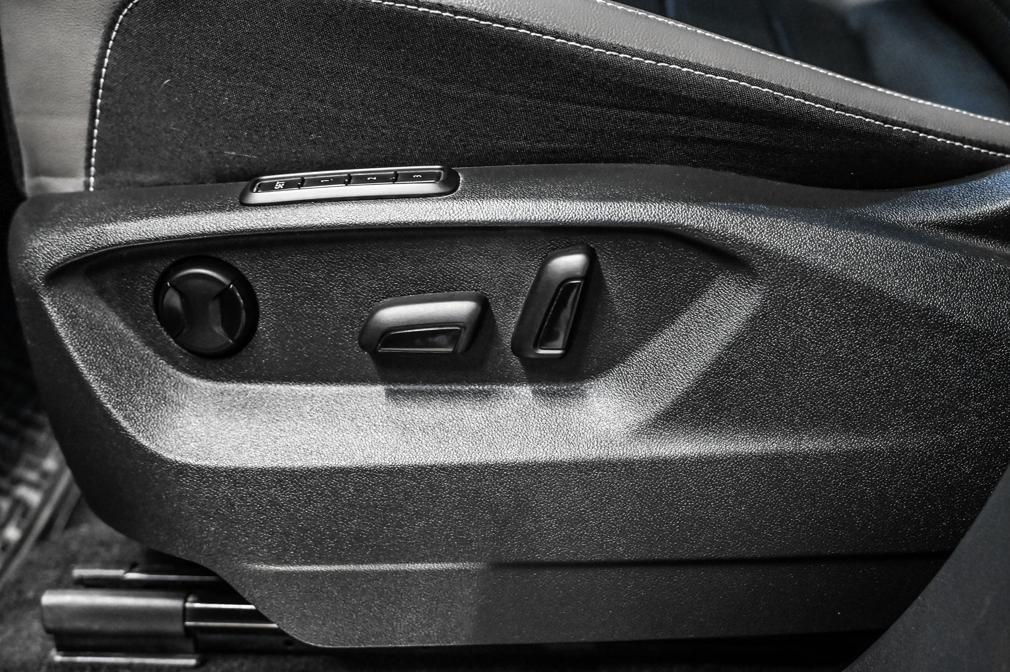 2021 Volkswagen Atlas Cross Sport in Dorval, Quebec