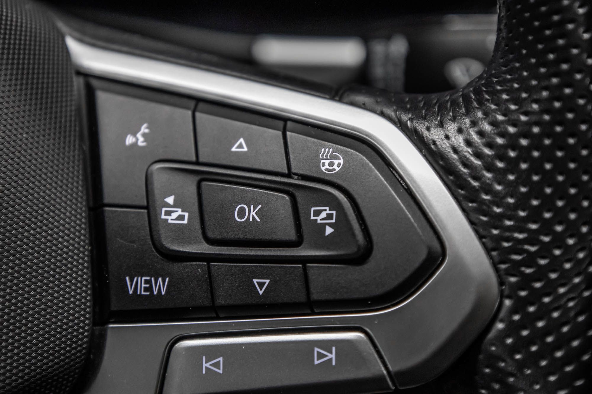 Volkswagen Atlas Cross Sport  2022 à Dorval, Québec