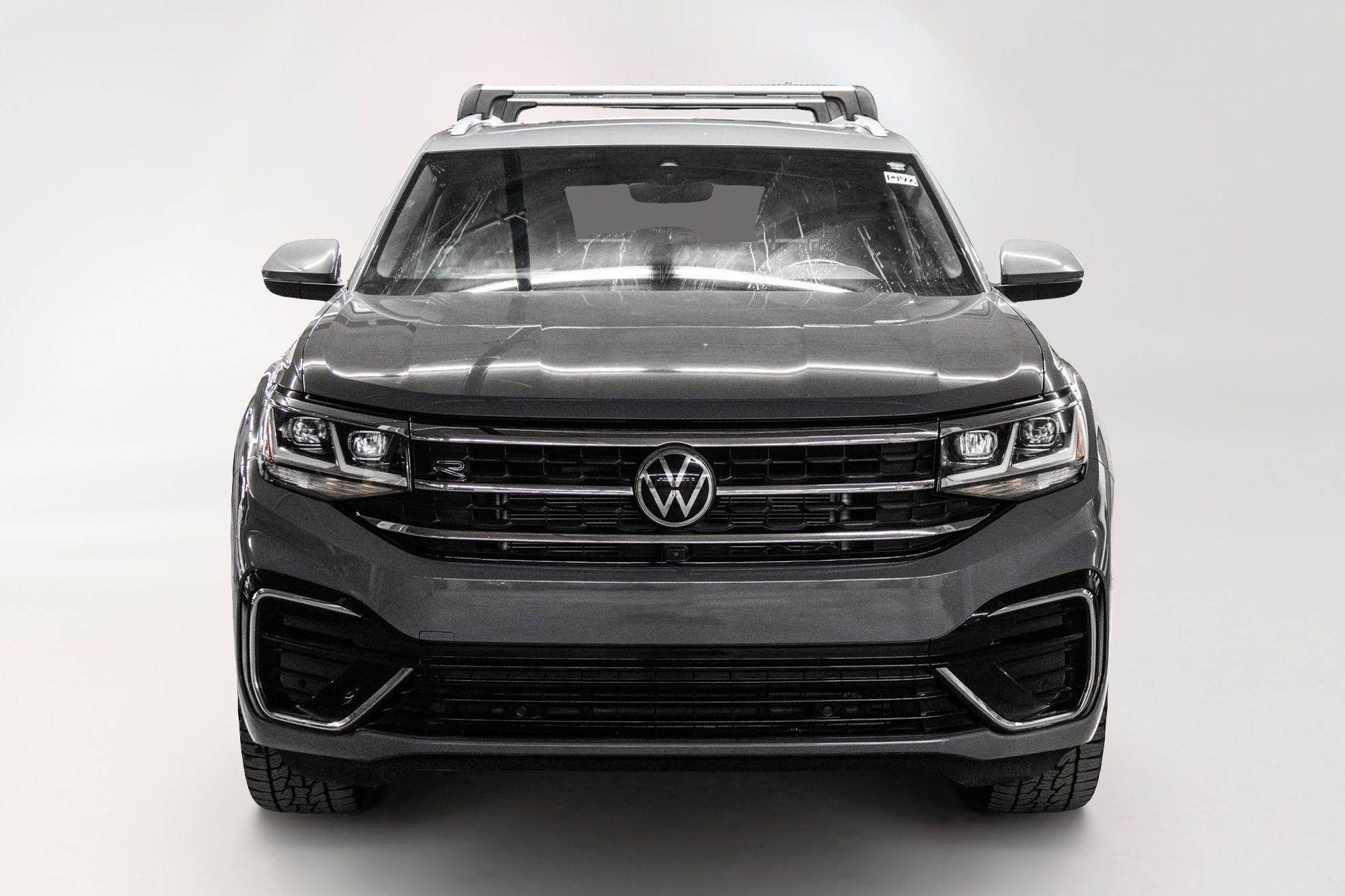 Volkswagen Atlas Cross Sport  2022 à Dorval, Québec